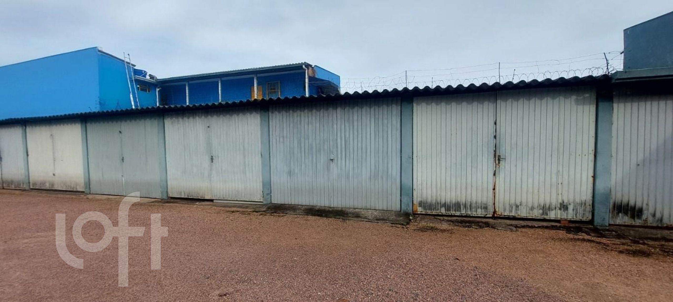 Imagem da propriedade 6