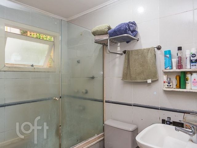 Apartamento com 96m², 2 dormitórios, 1 suíte, 1 vaga, Bela Vista em Porto Alegre