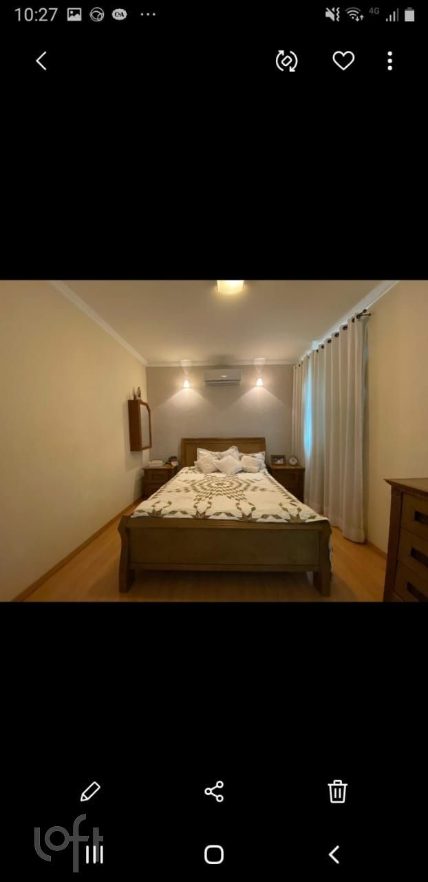 Casa de Condomínio à venda com 4 quartos, 310m² - Foto 17