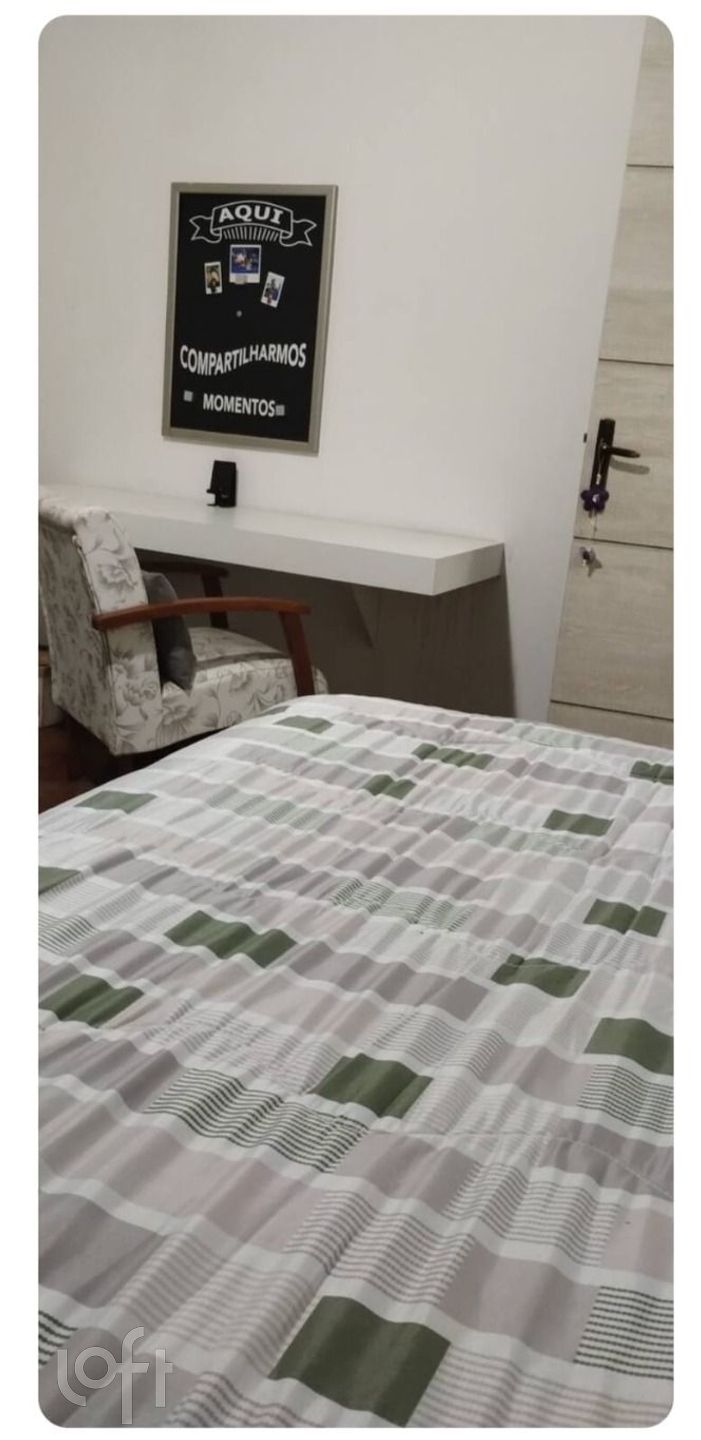 Imagem da propriedade 7