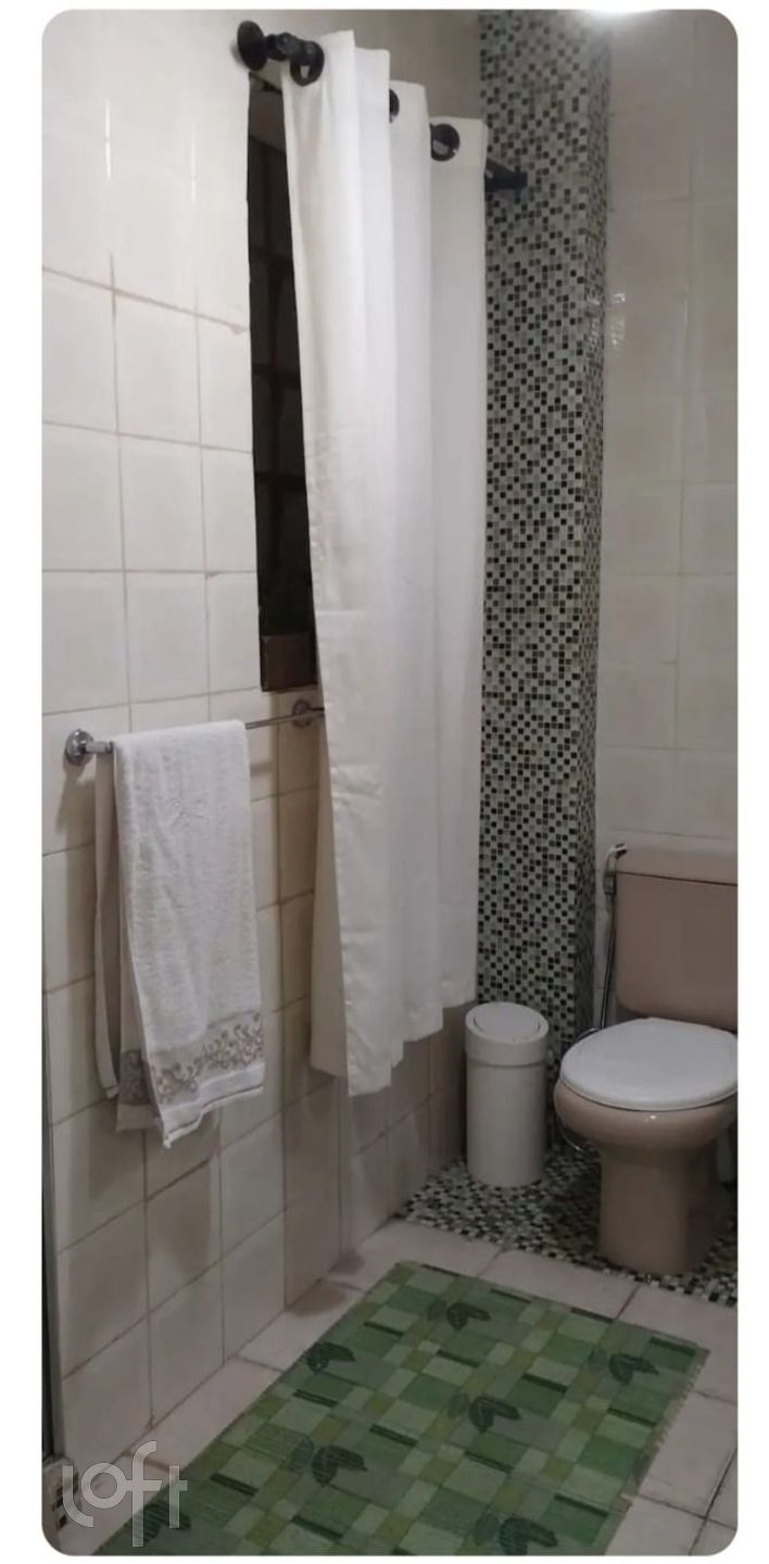 Imagem da propriedade 4