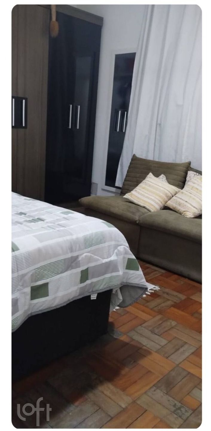 Imagem da propriedade 5