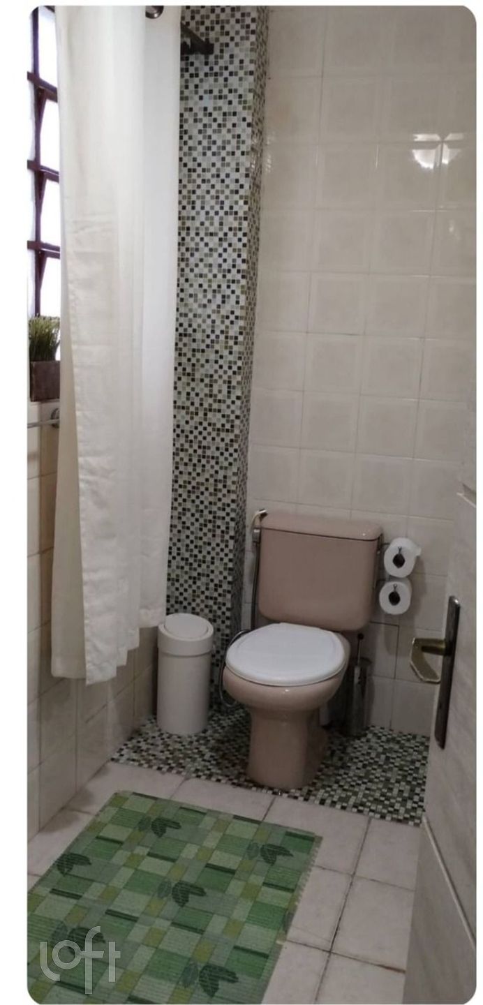 Imagem da propriedade 6