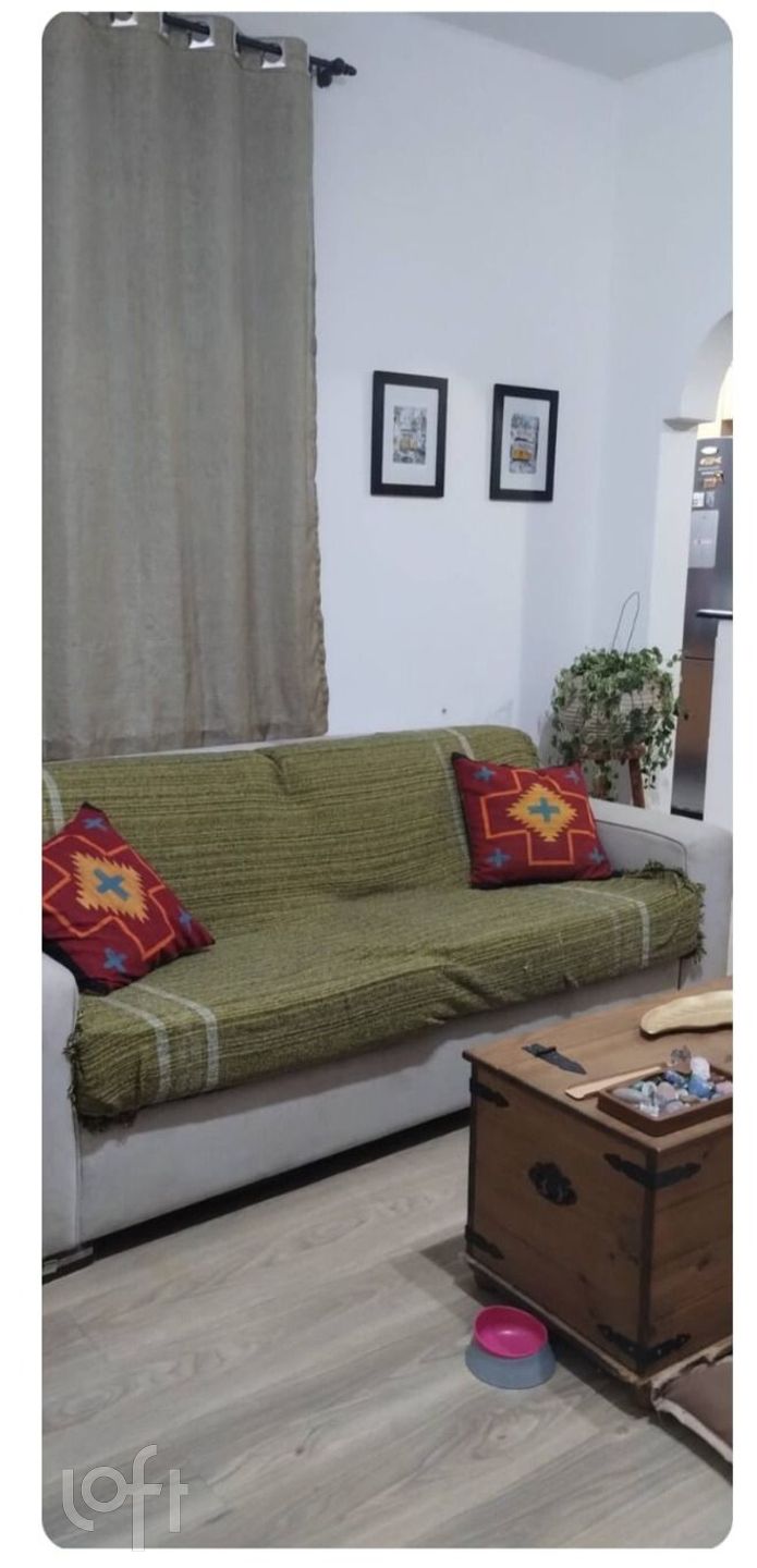 Imagem da propriedade 2