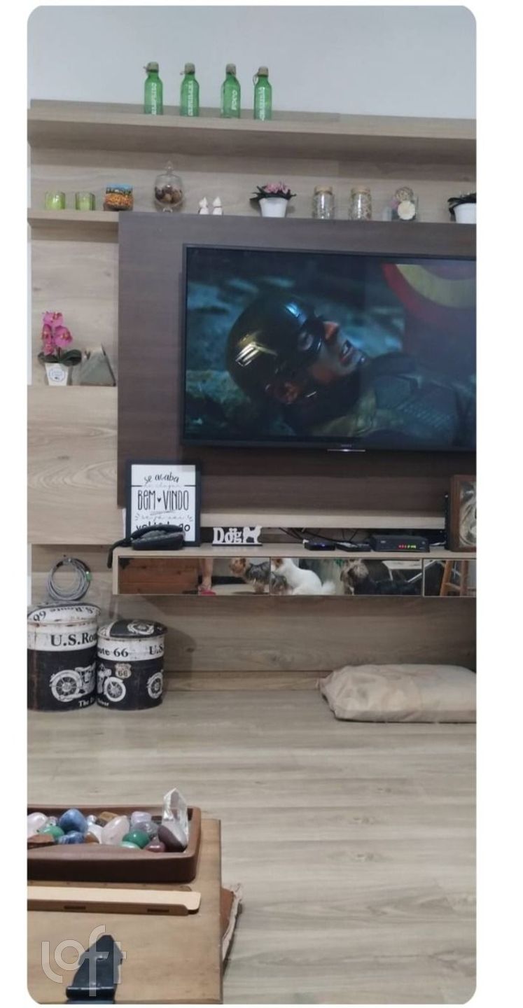 Imagem da propriedade 8