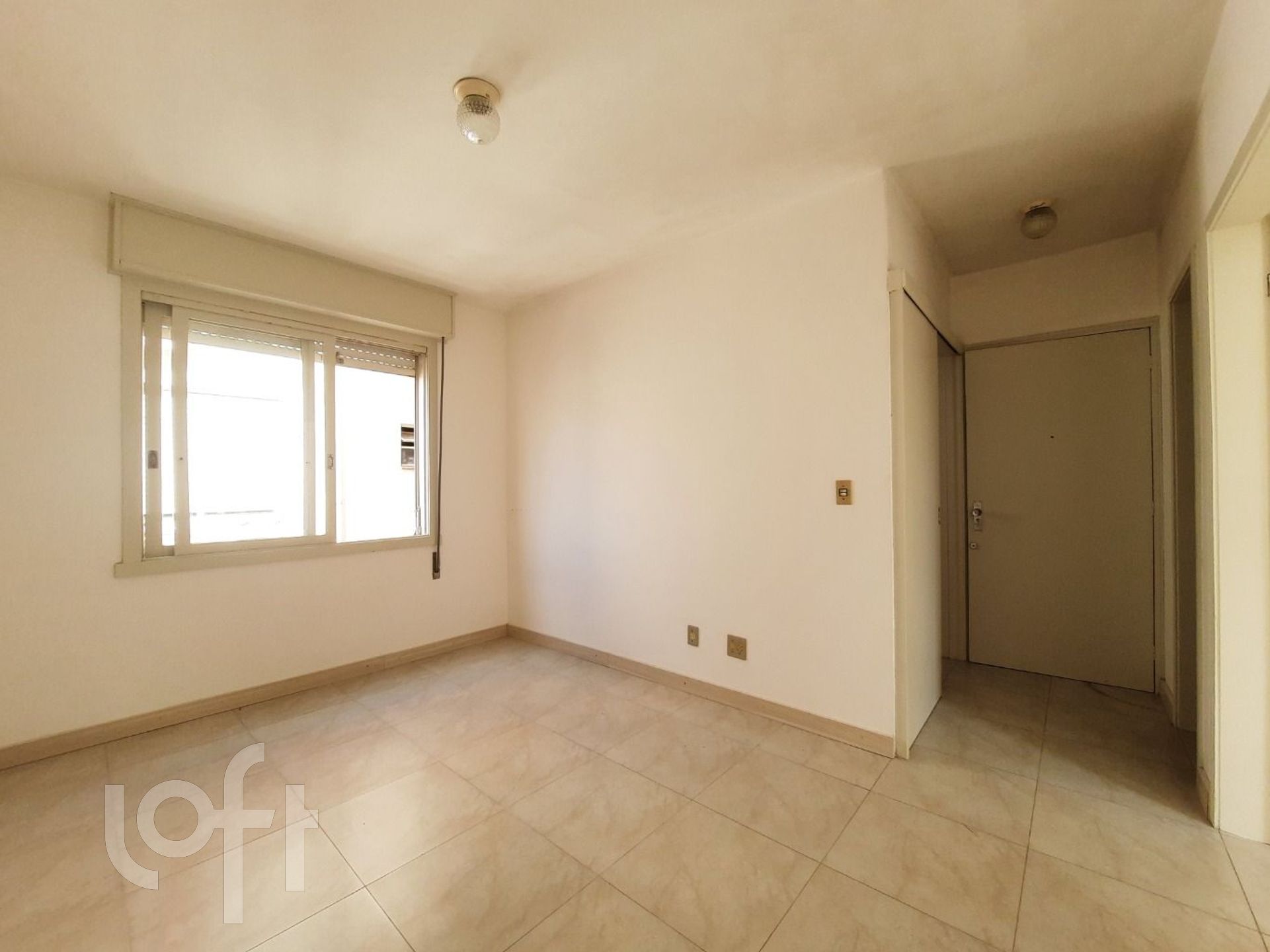 Imagem da propriedade 11