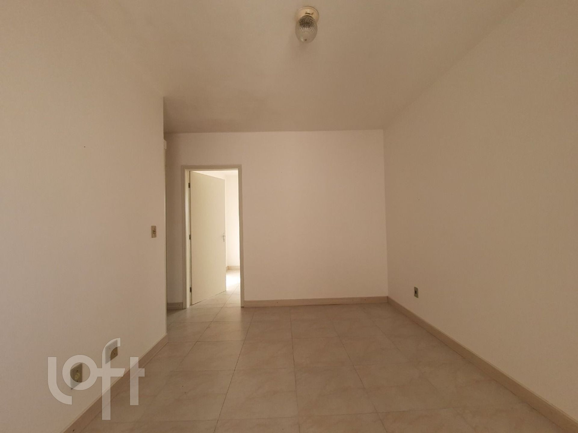 Imagem da propriedade 8