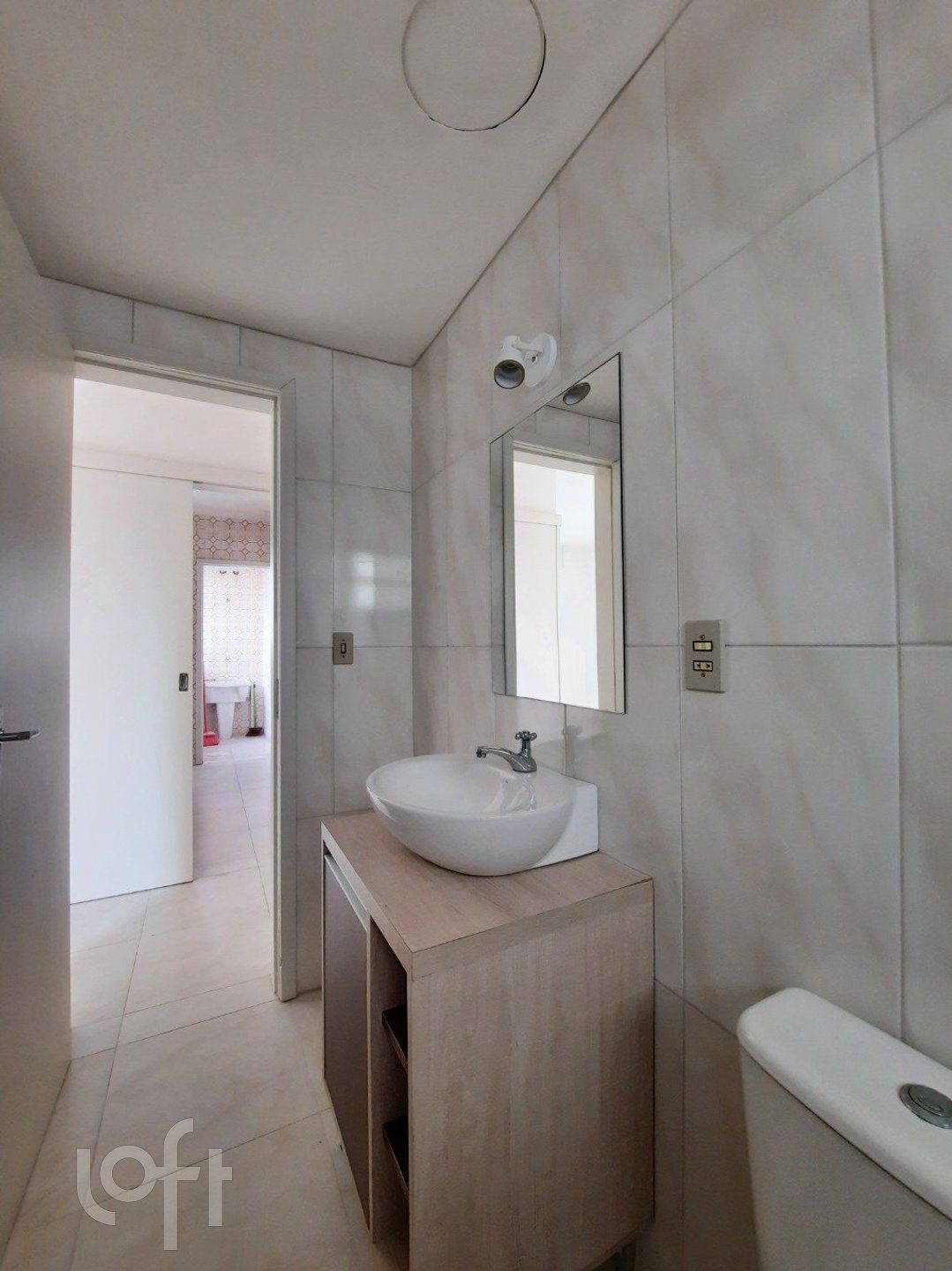 Imagem da propriedade 14