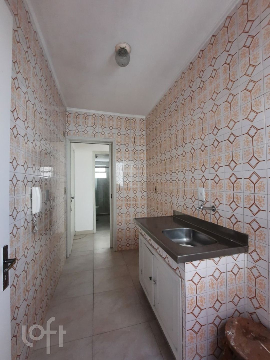 Imagem da propriedade 19