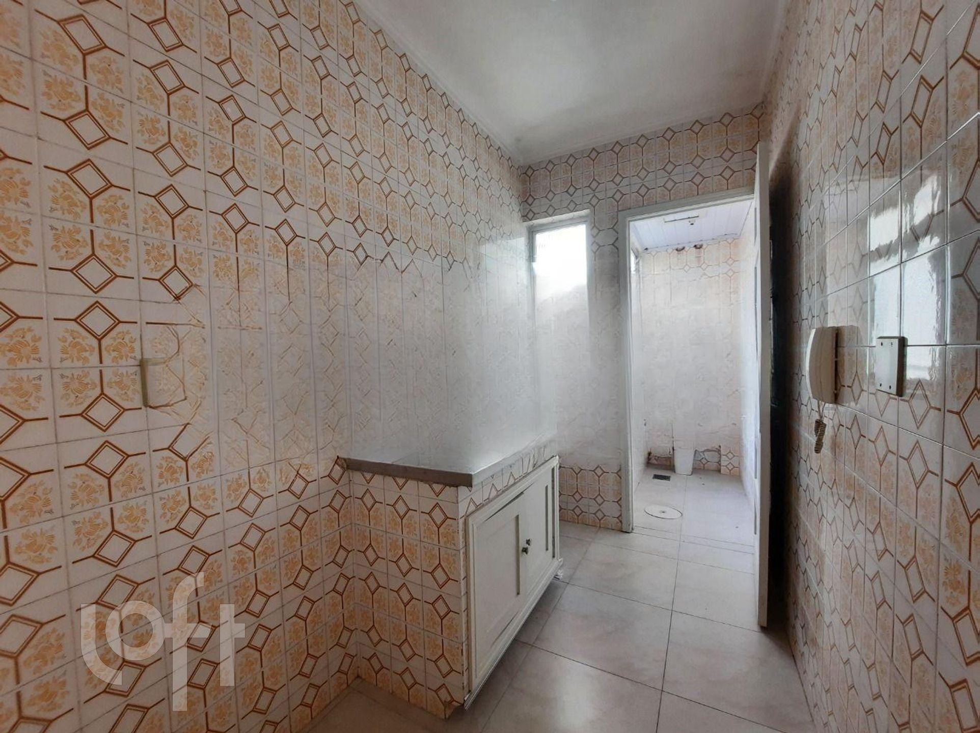 Imagem da propriedade 15