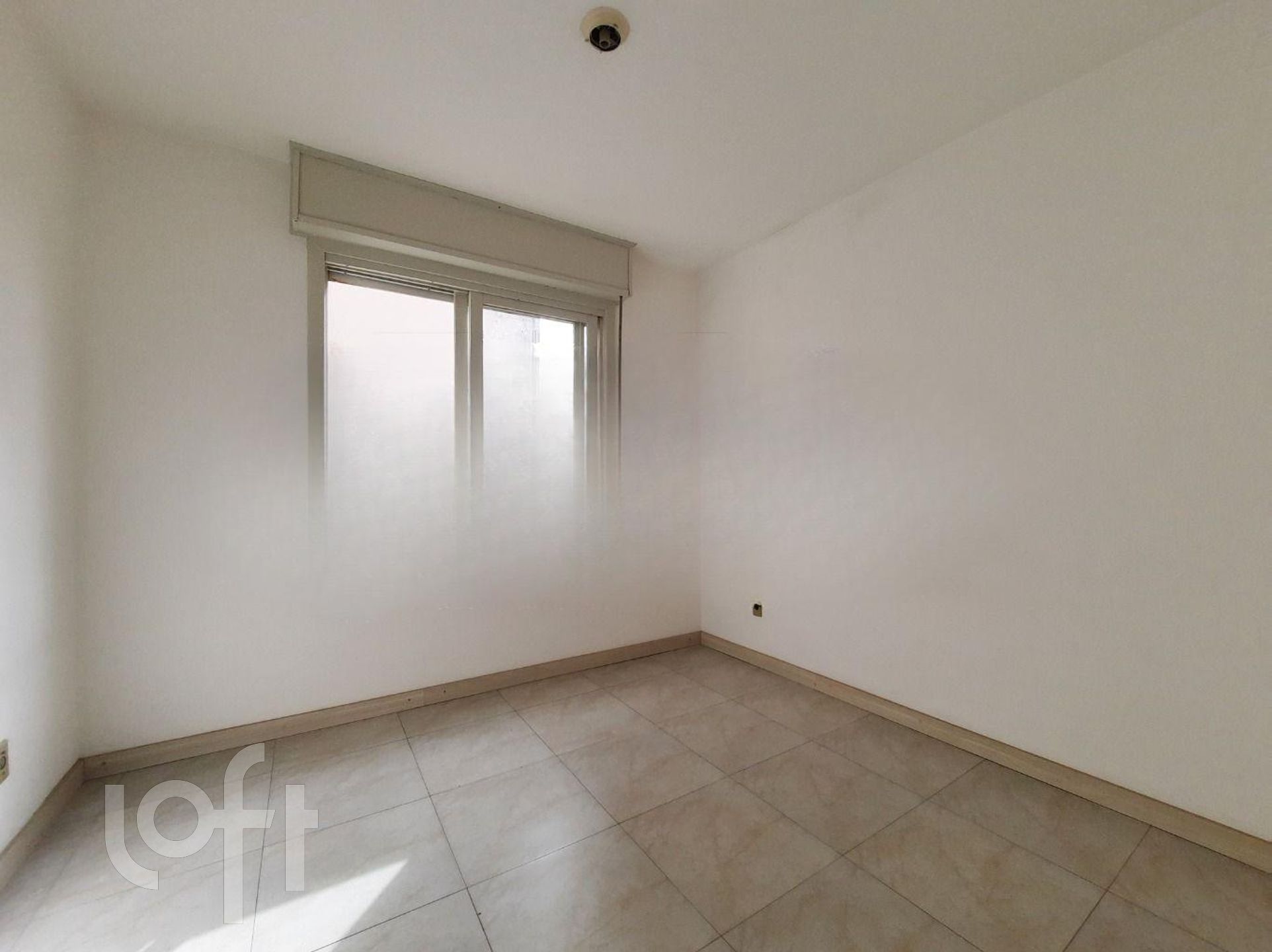 Imagem da propriedade 4