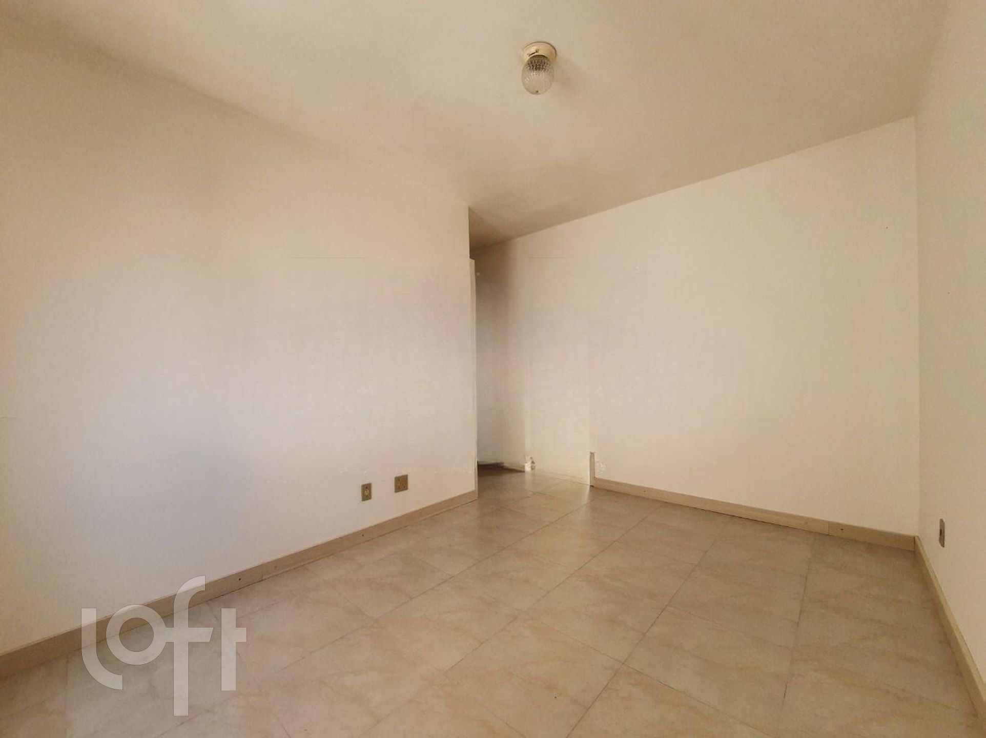 Imagem da propriedade 10