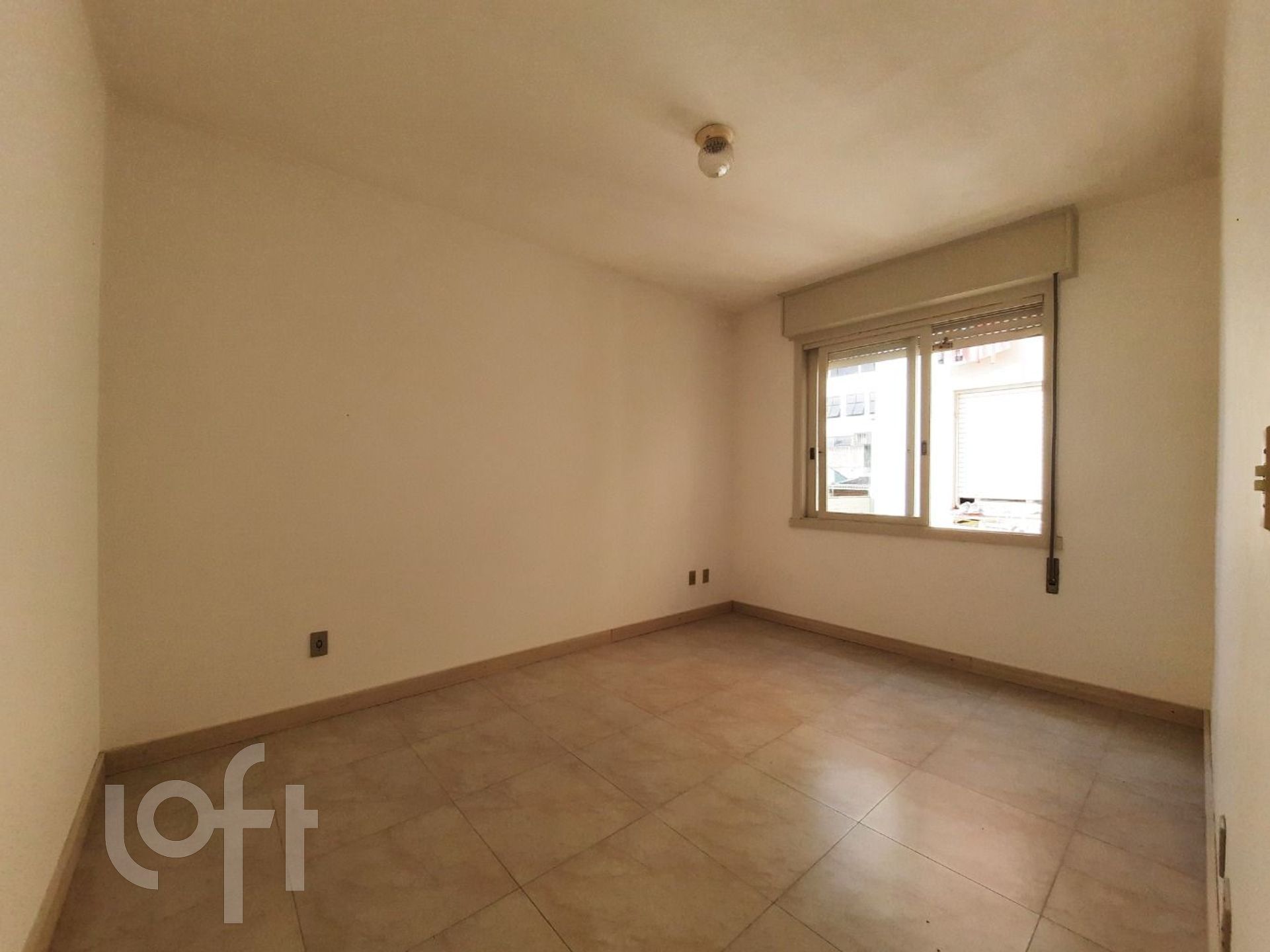 Imagem da propriedade 7