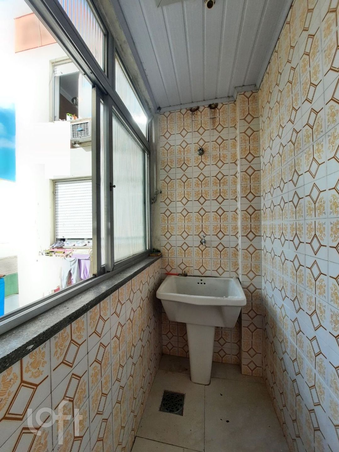 Imagem da propriedade 17