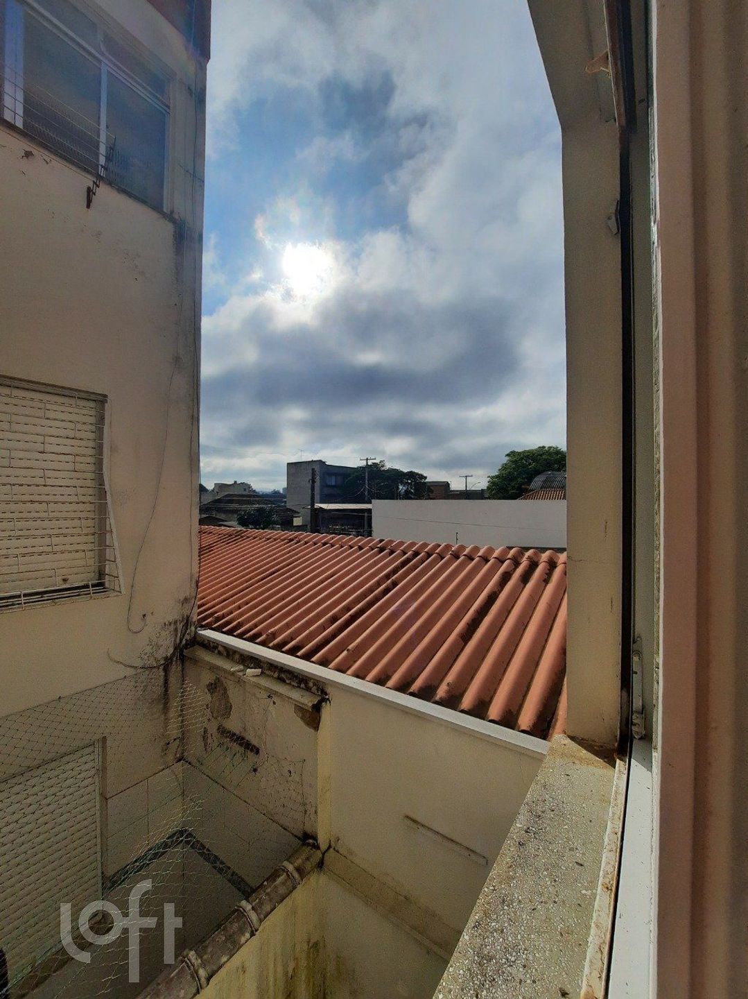 Imagem da propriedade 6