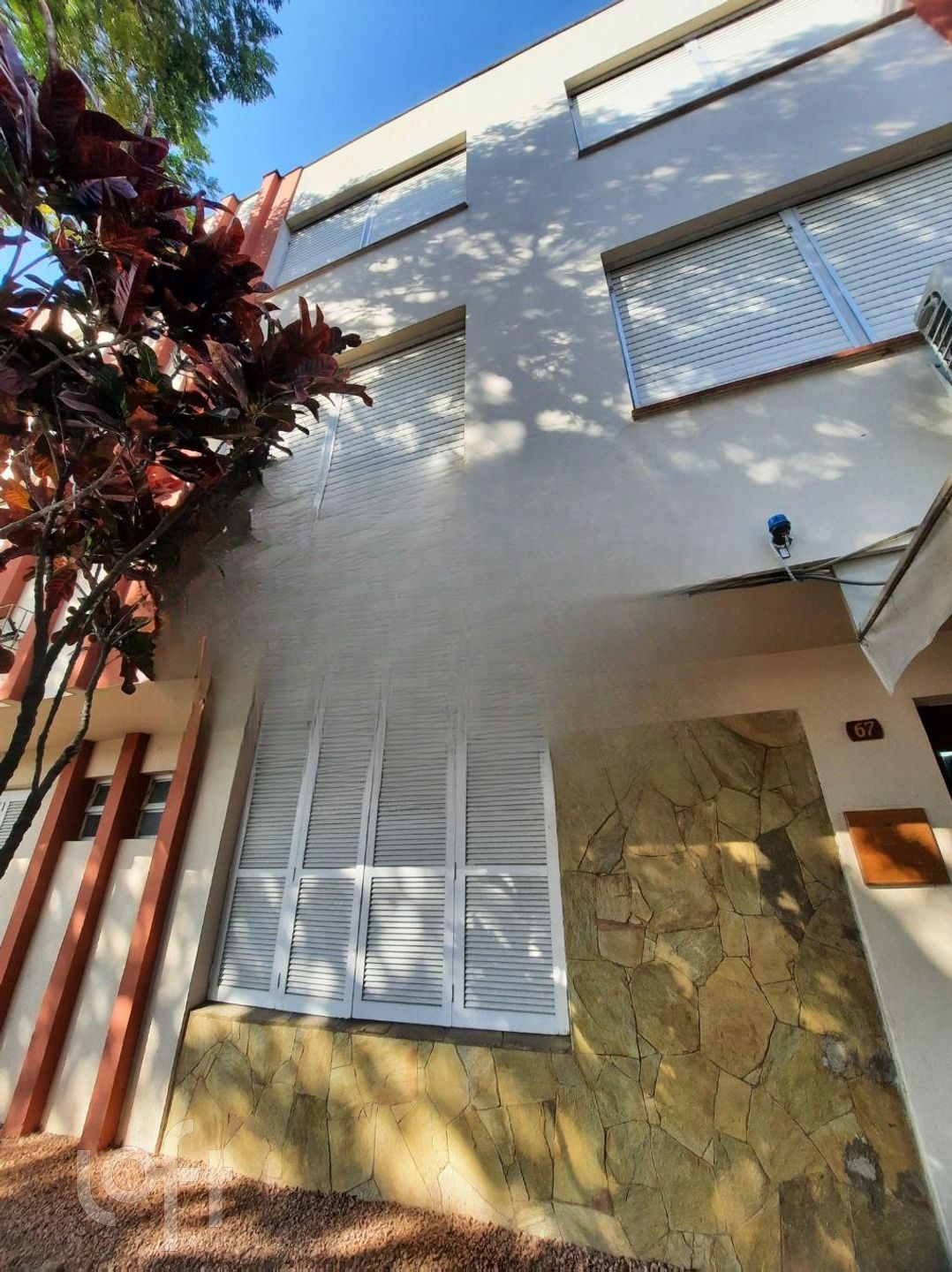 Imagem da propriedade 23