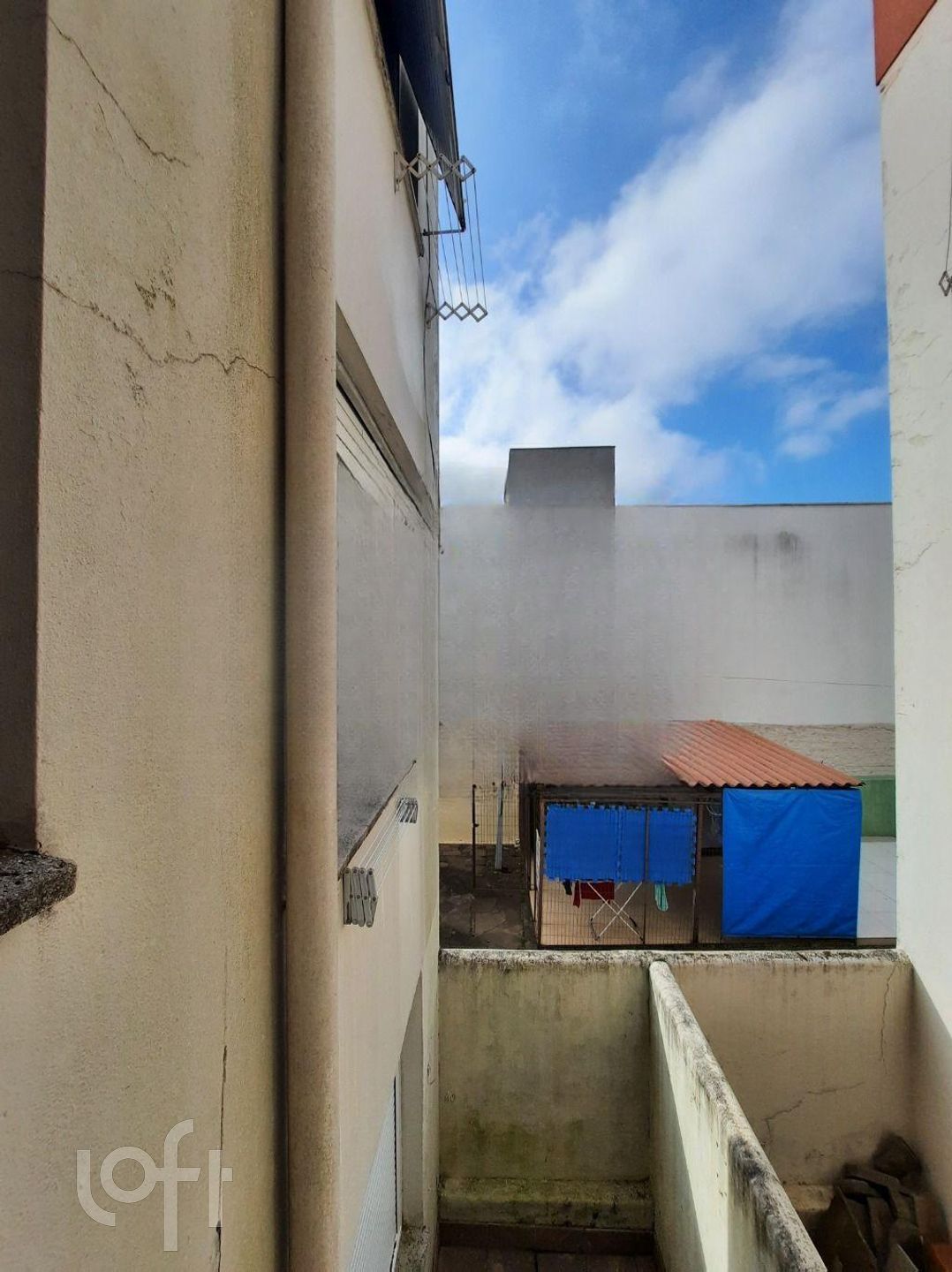 Imagem da propriedade 18