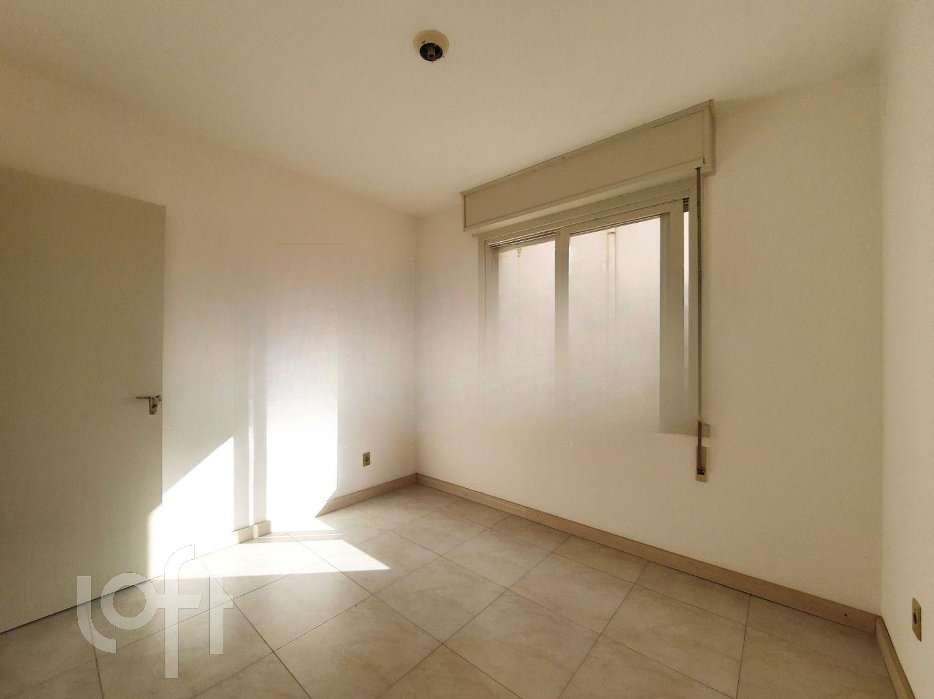 Imagem da propriedade 2