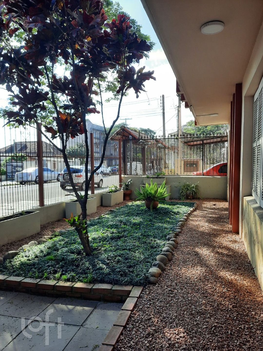 Imagem da propriedade 22