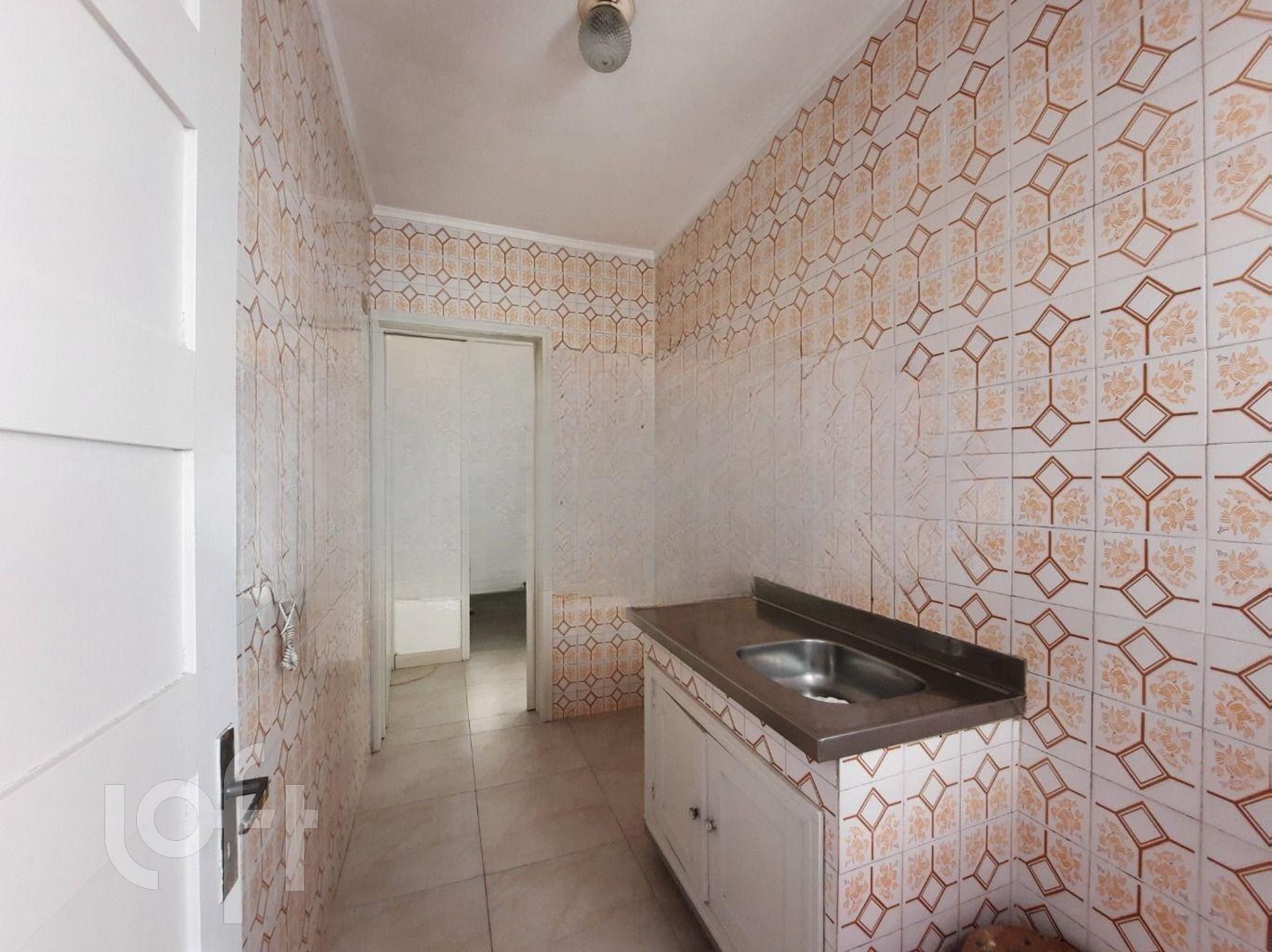 Imagem da propriedade 20