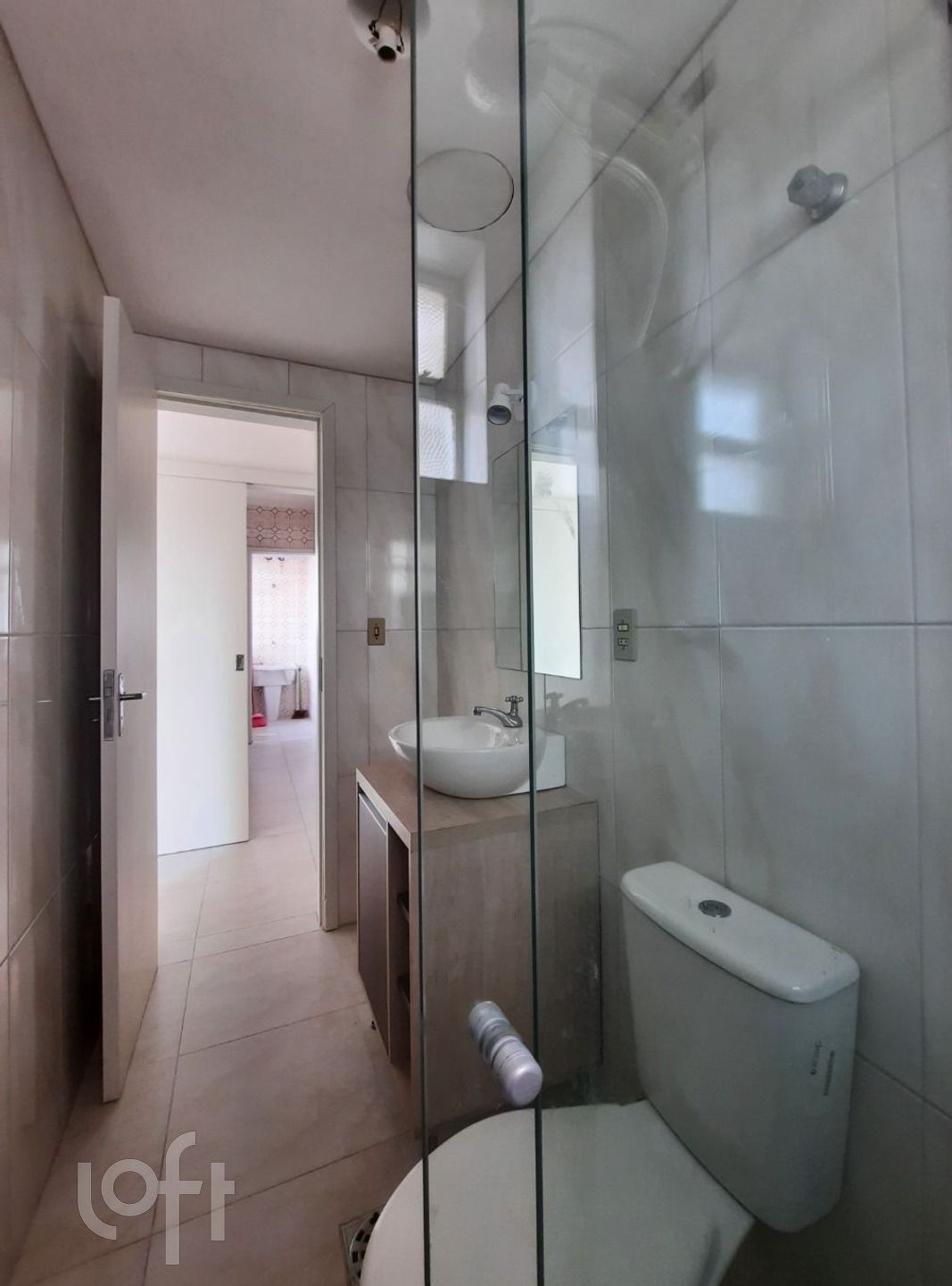 Imagem da propriedade 13