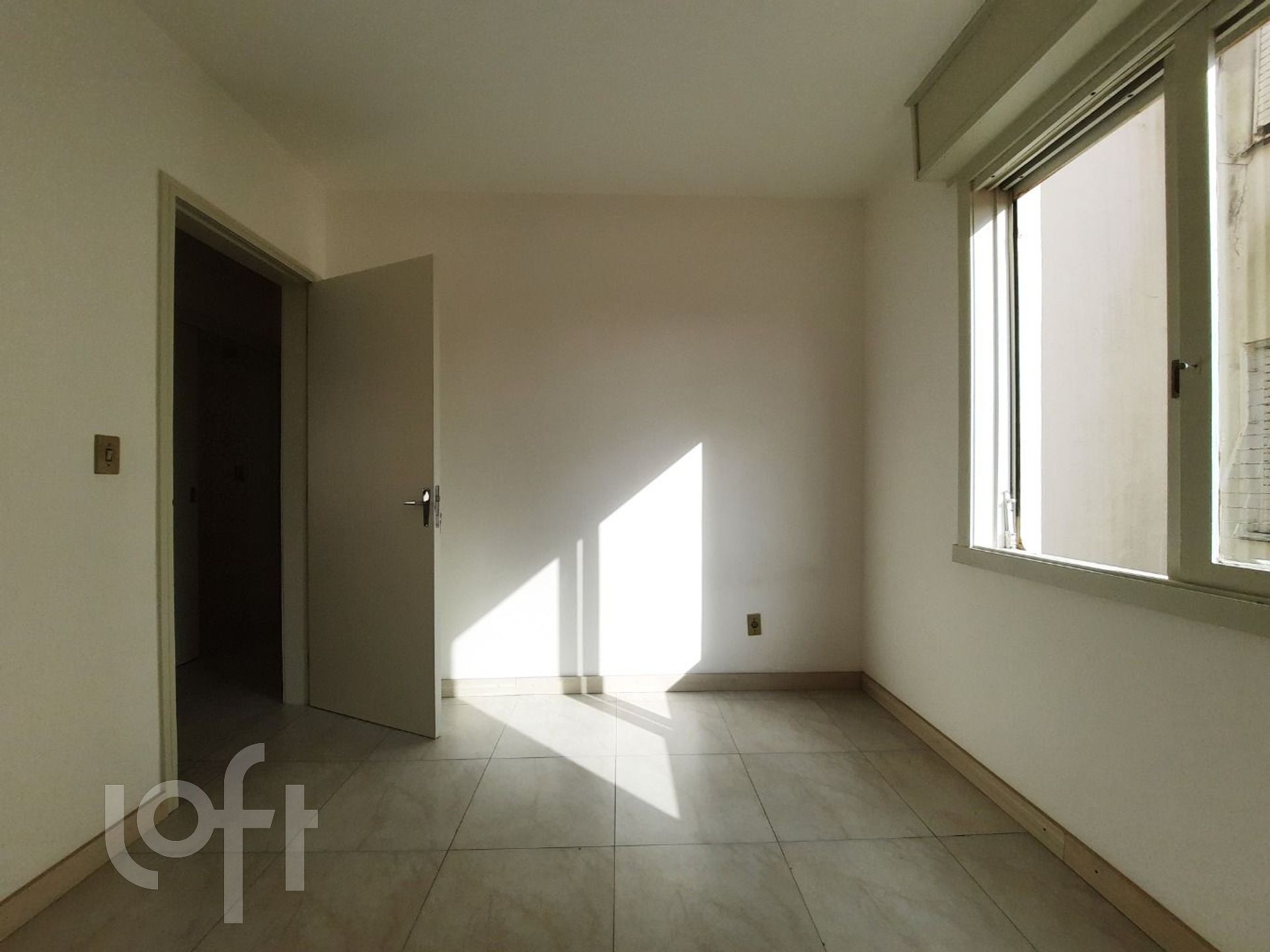 Imagem da propriedade 5