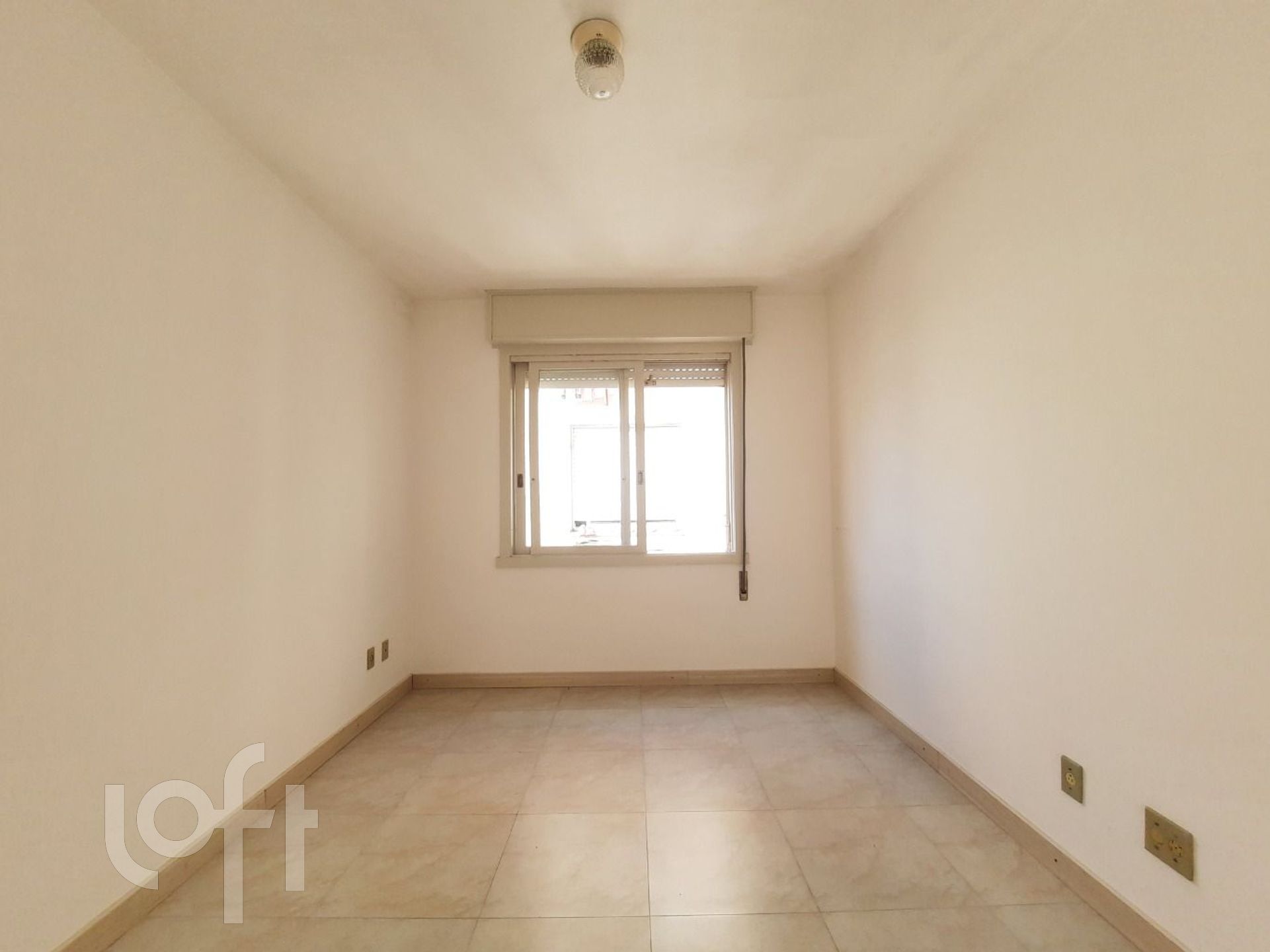 Imagem da propriedade 9