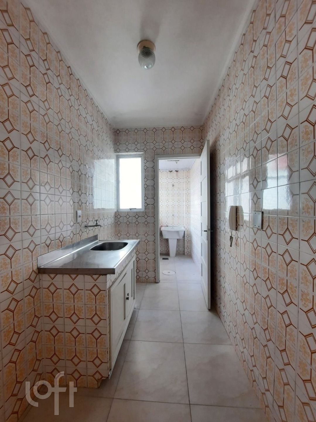 Imagem da propriedade 16