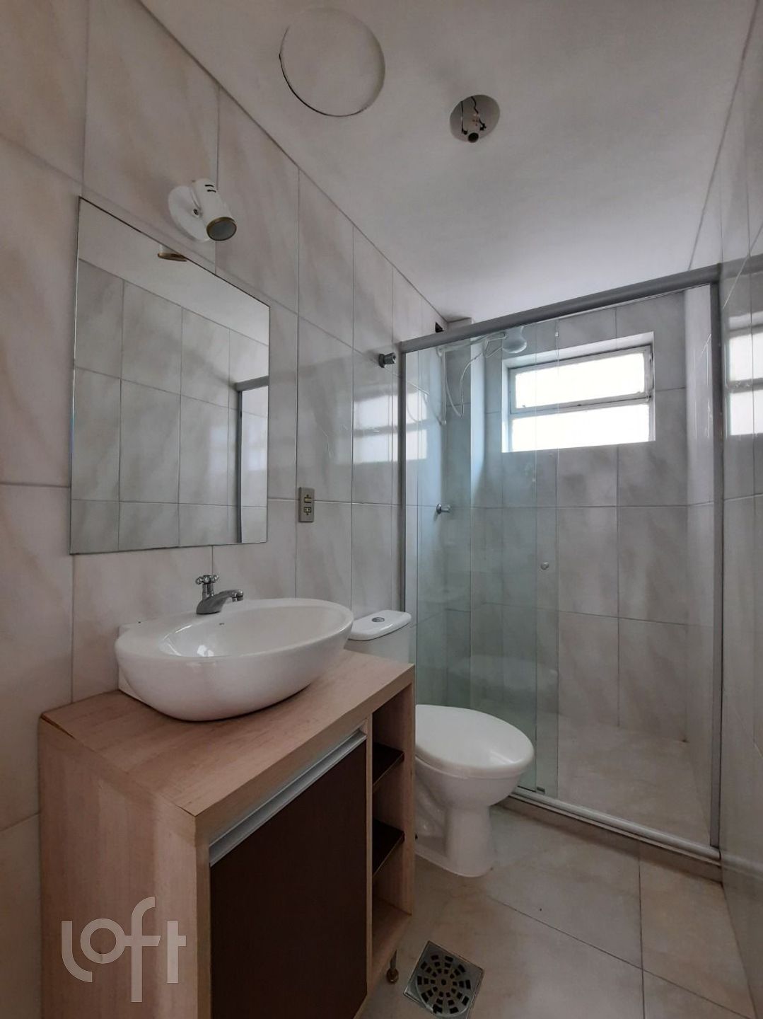 Imagem da propriedade 12