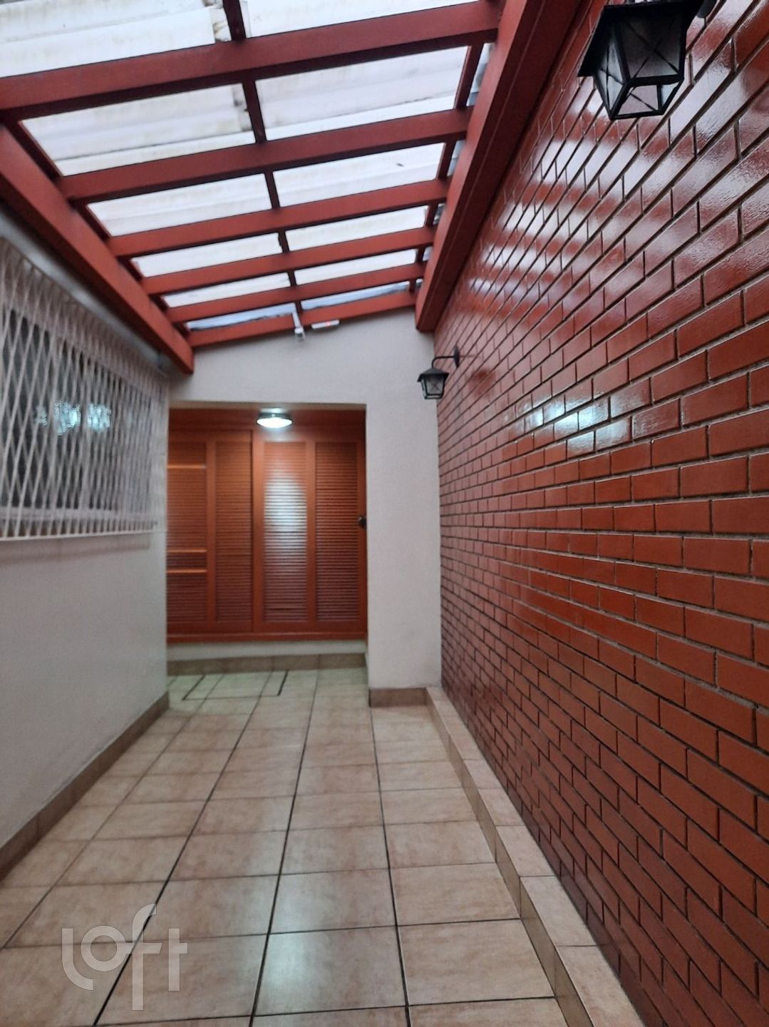 Imagem da propriedade 21