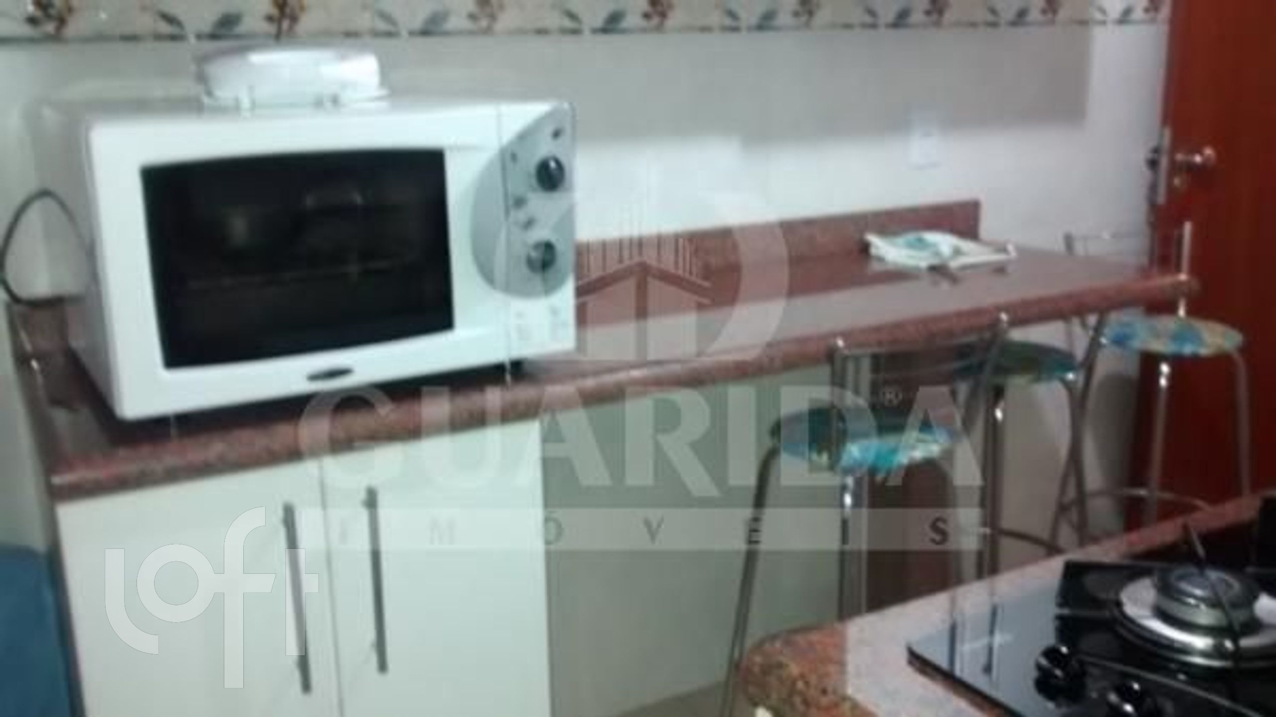 Imagem da propriedade 11