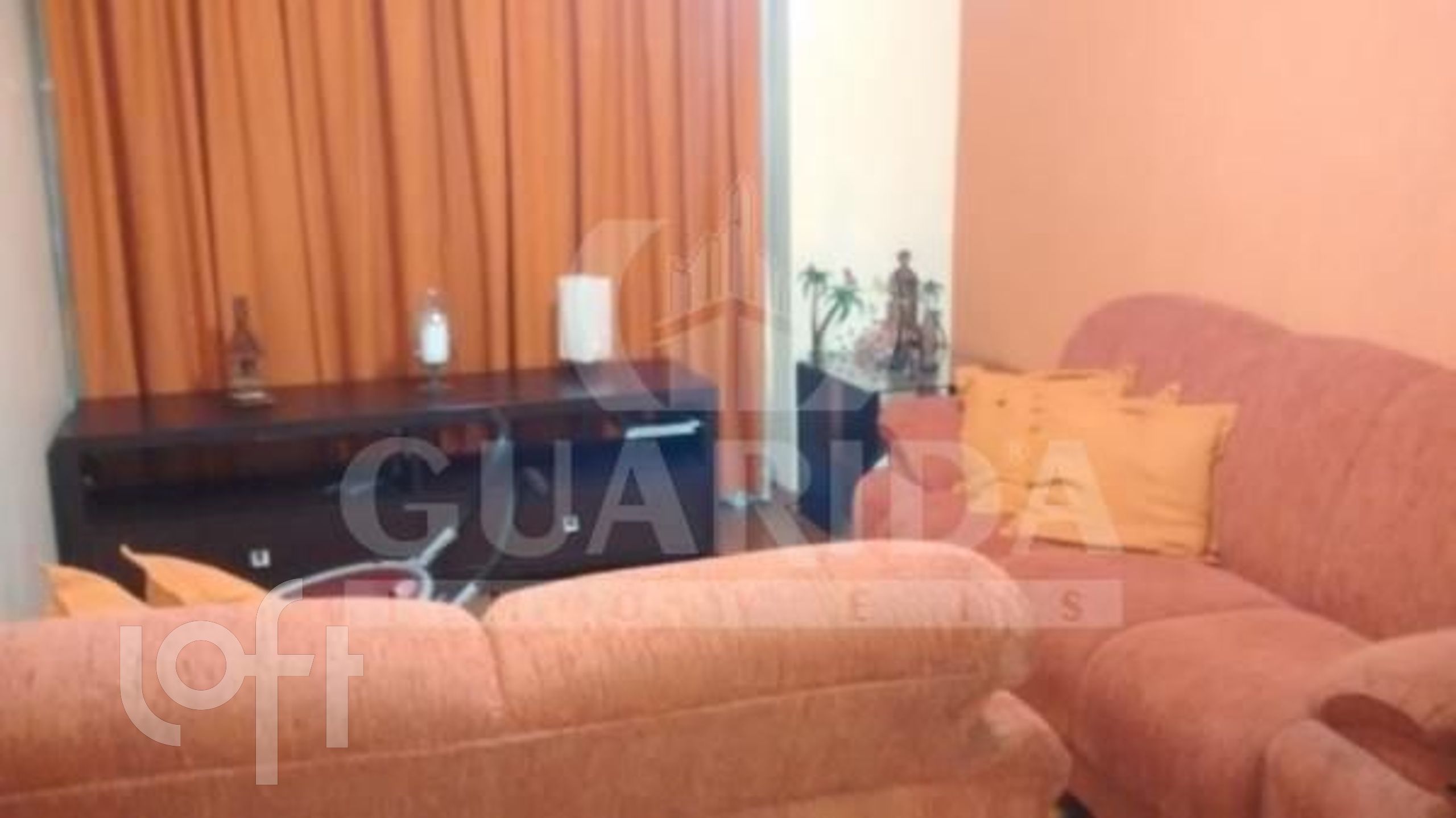 Imagem da propriedade 6