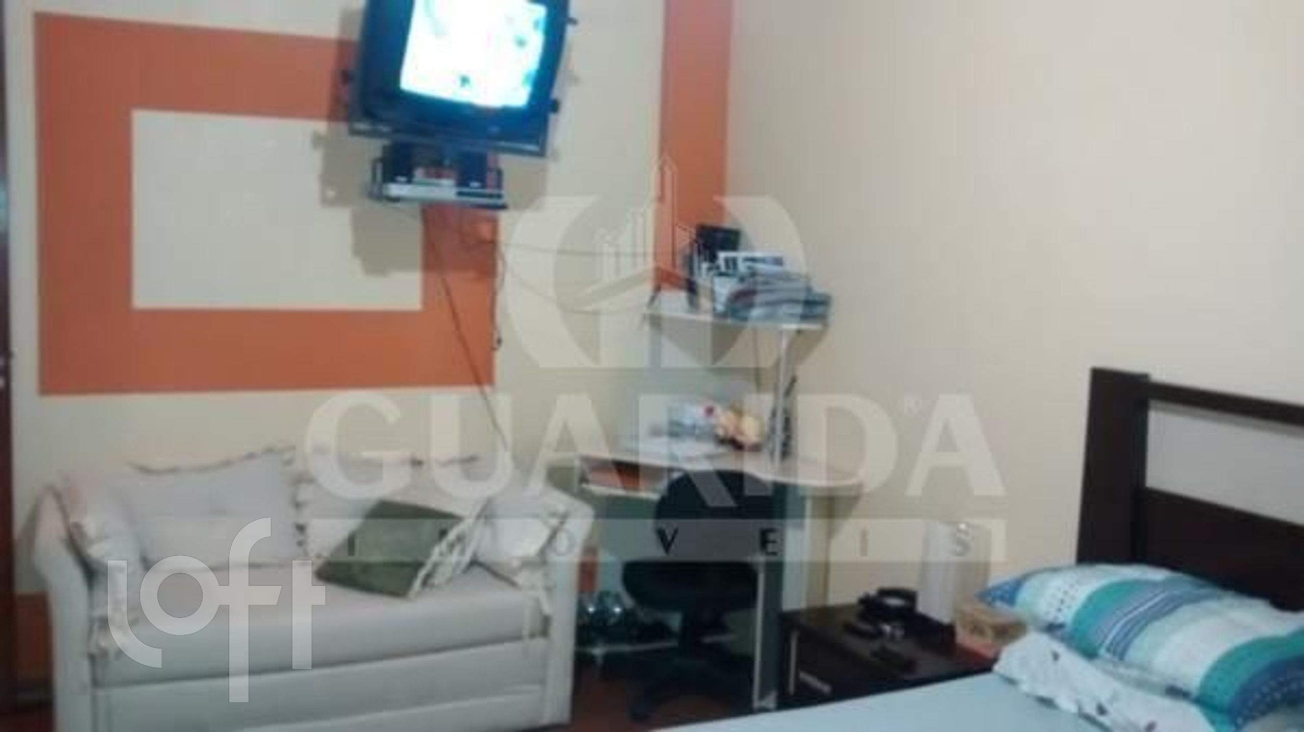 Imagem da propriedade 15