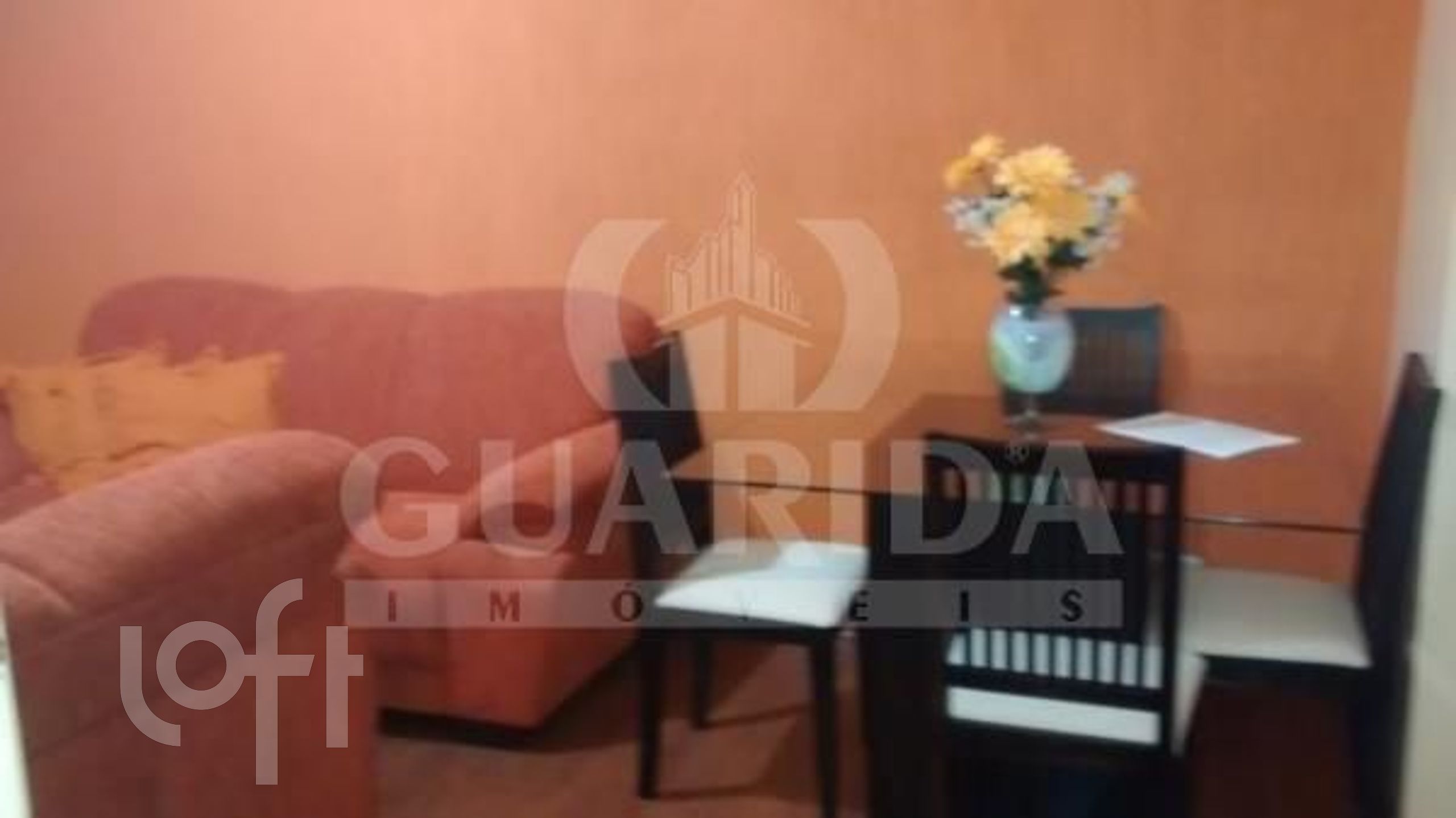 Imagem da propriedade 7