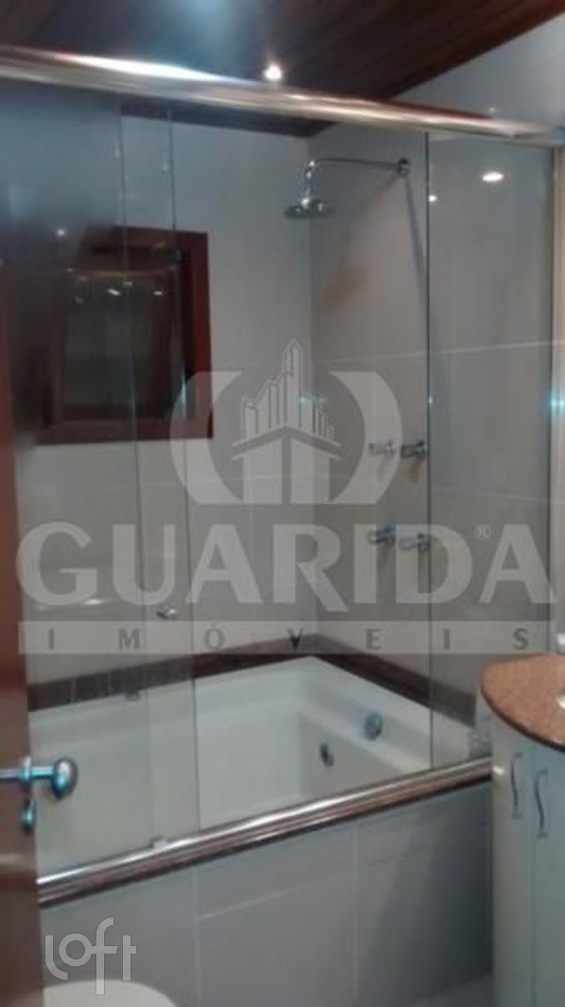 Imagem da propriedade 16