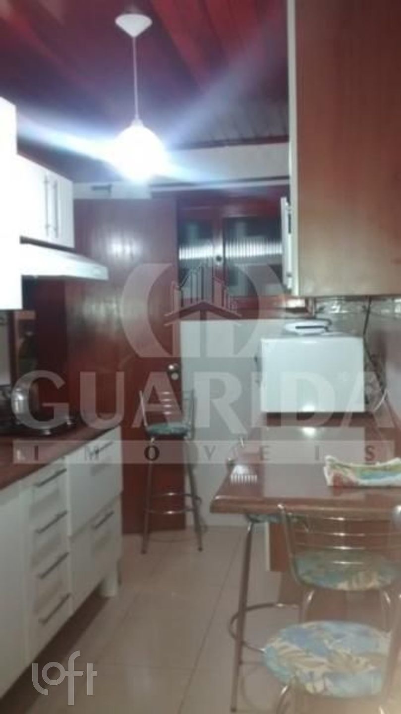 Imagem da propriedade 9