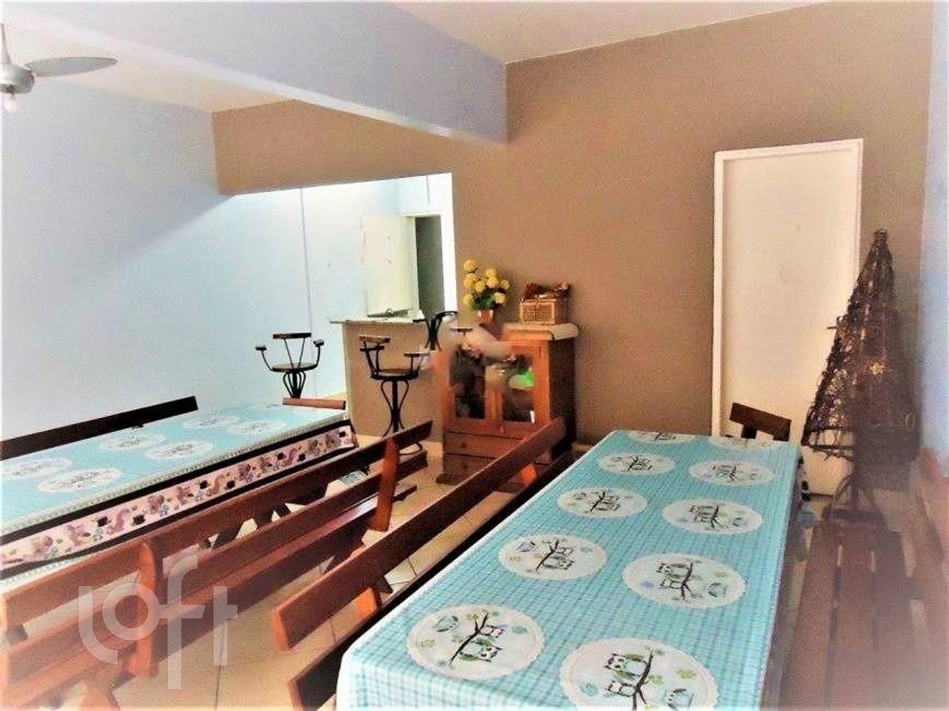 Imagem da propriedade 14