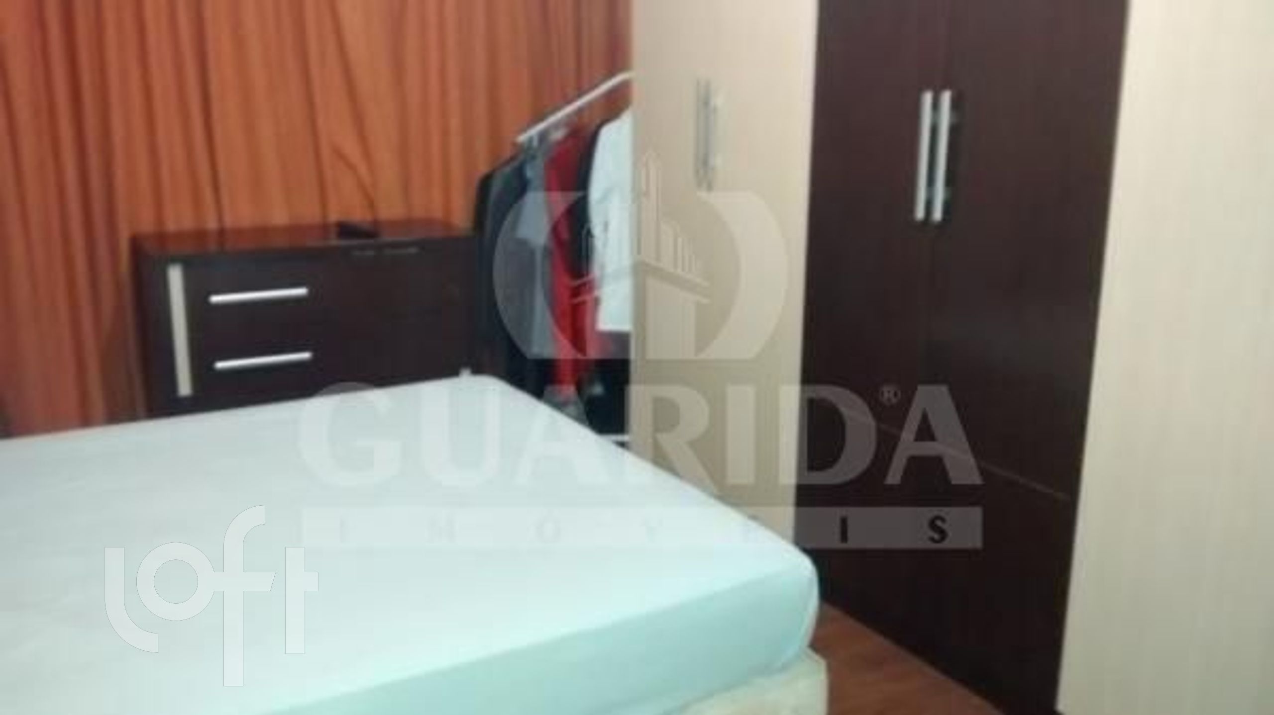 Imagem da propriedade 4