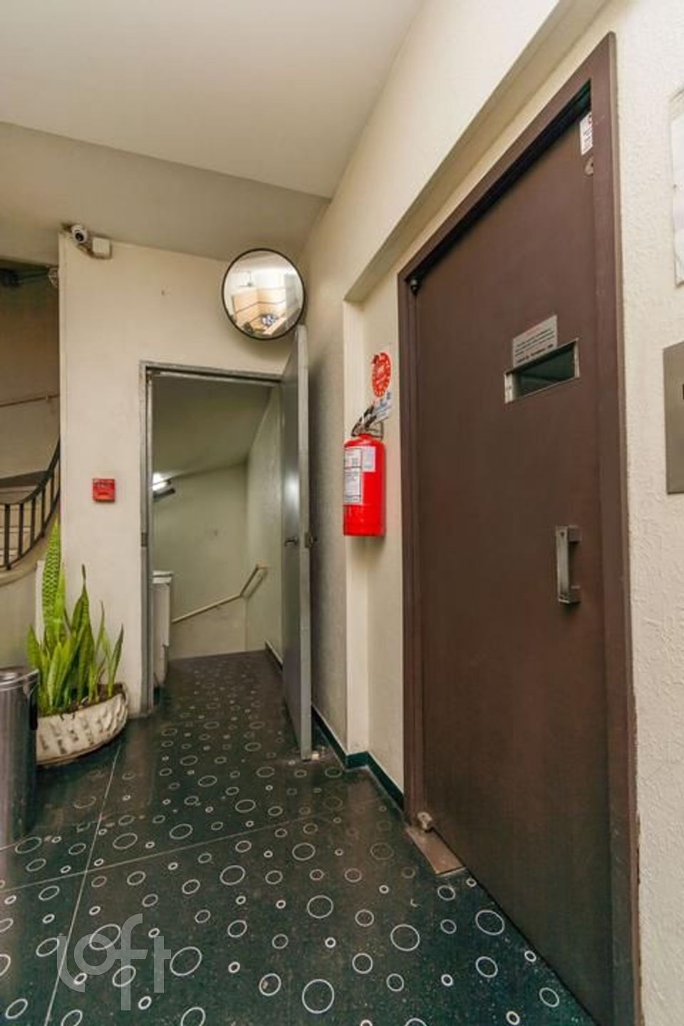 Imagem da propriedade 22