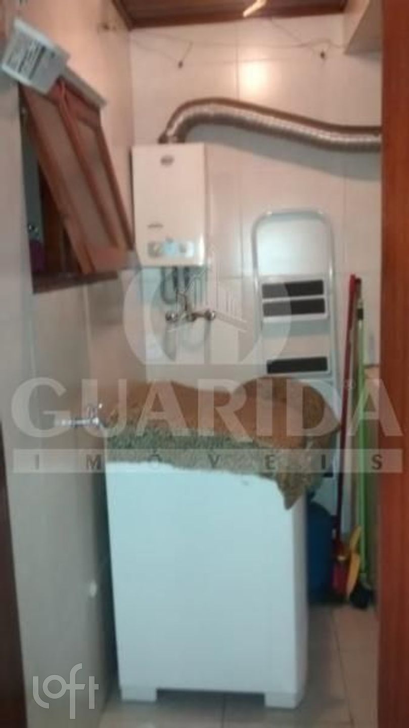 Imagem da propriedade 12