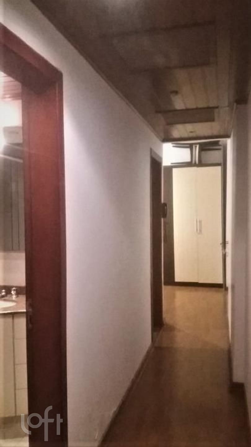 Imagem da propriedade 2