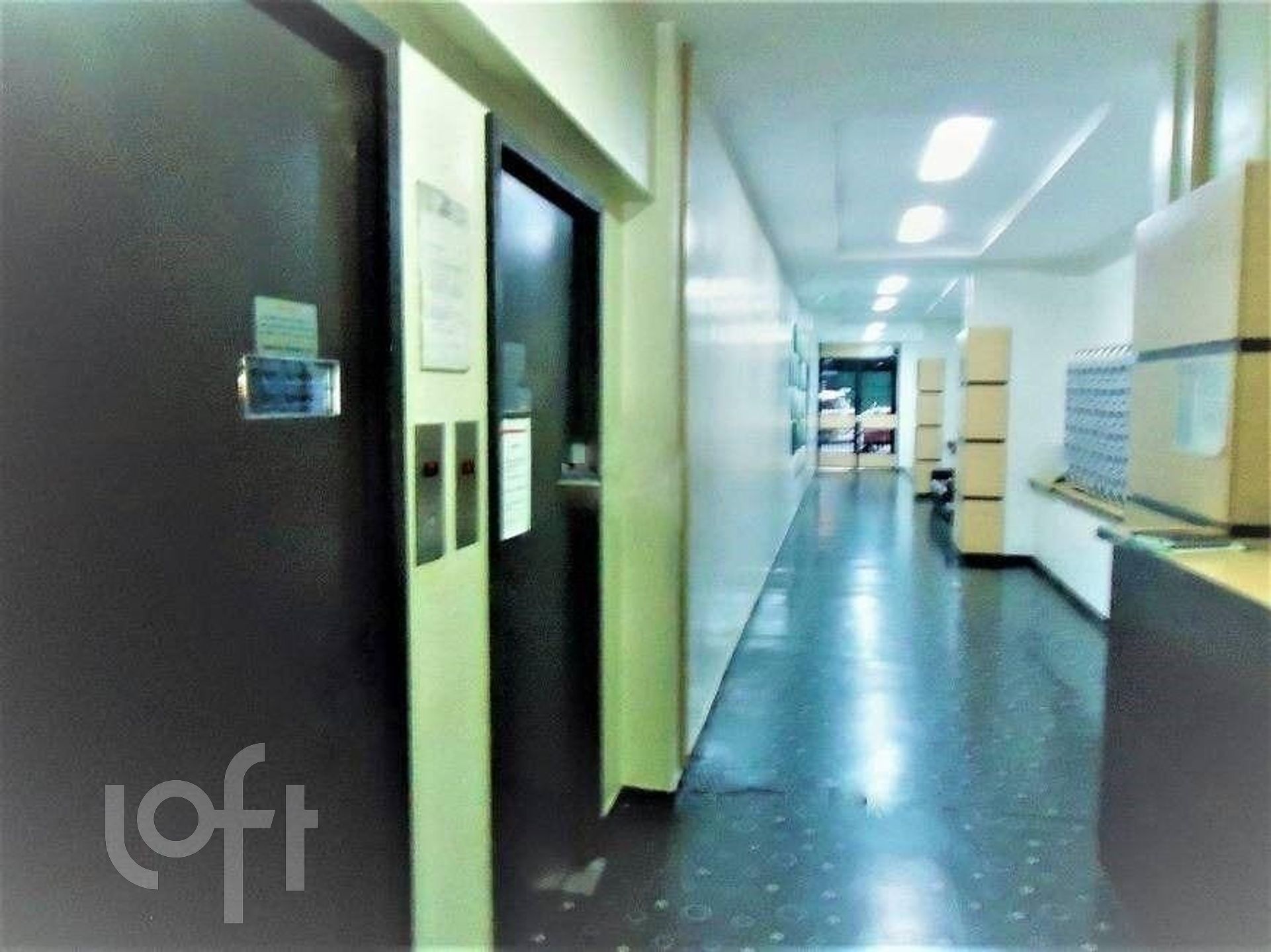 Imagem da propriedade 5