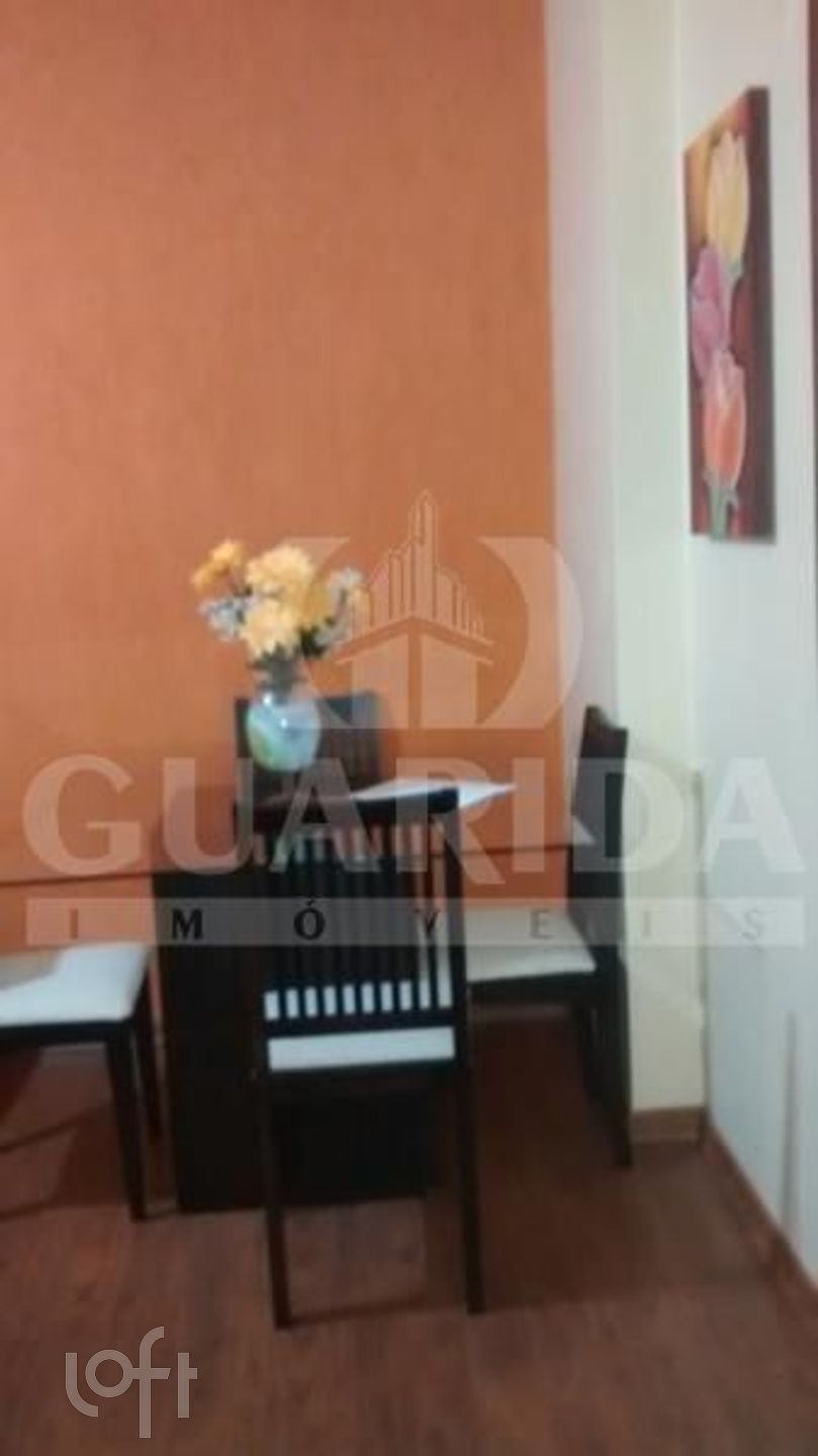 Imagem da propriedade 8