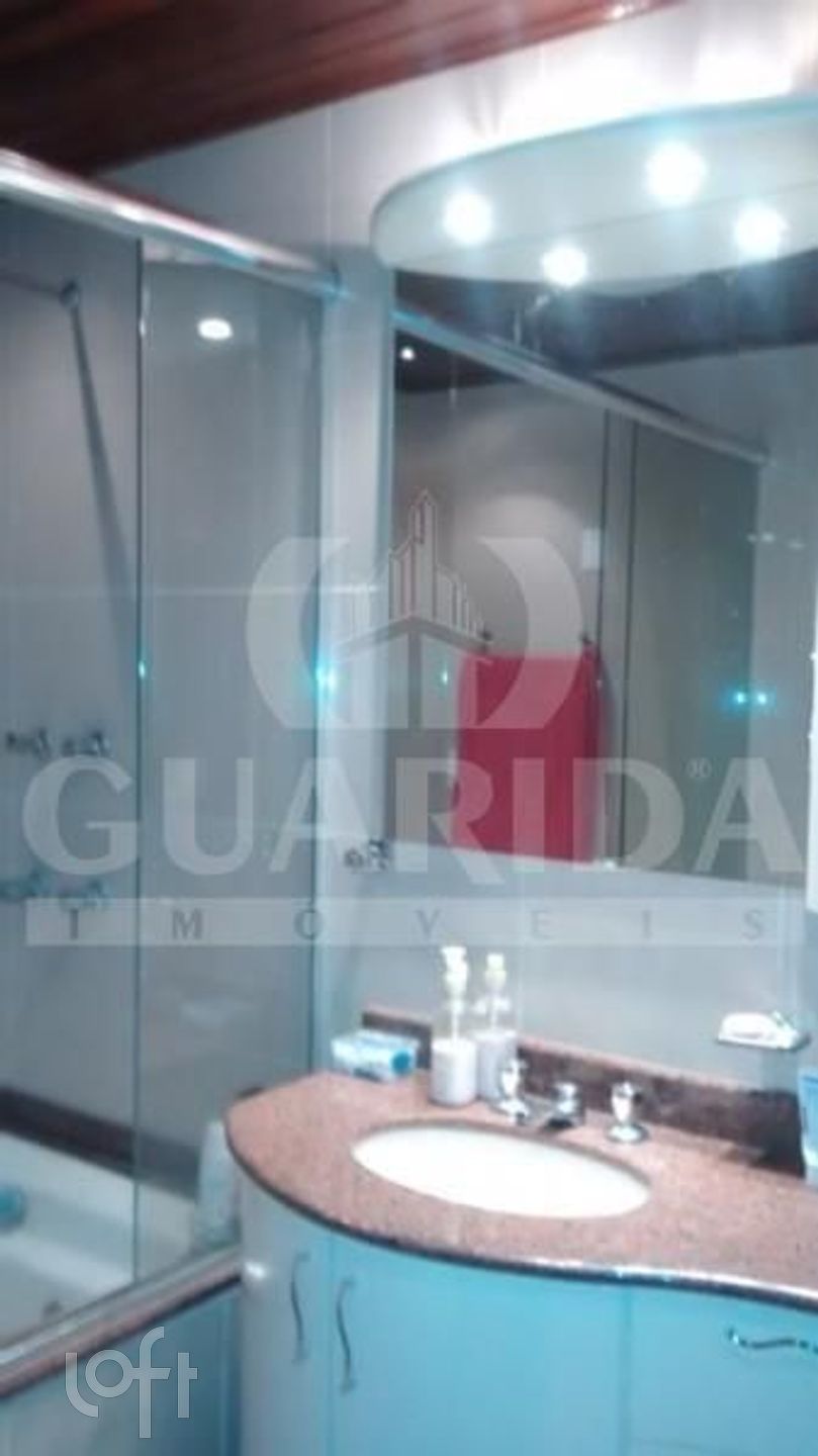 Imagem da propriedade 18