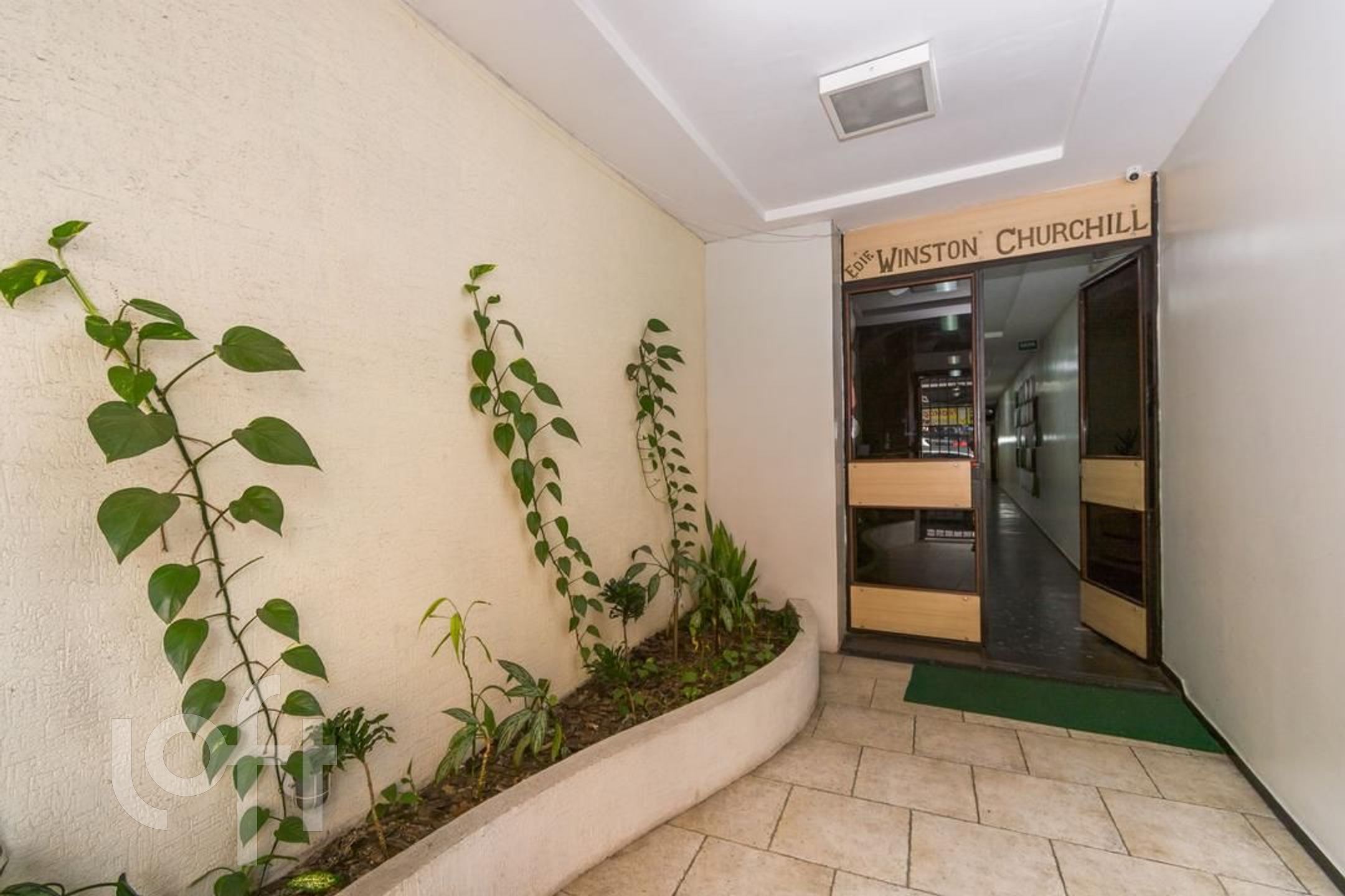 Imagem da propriedade 24