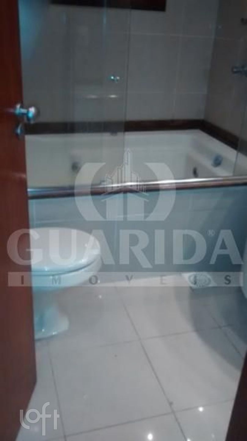 Imagem da propriedade 17