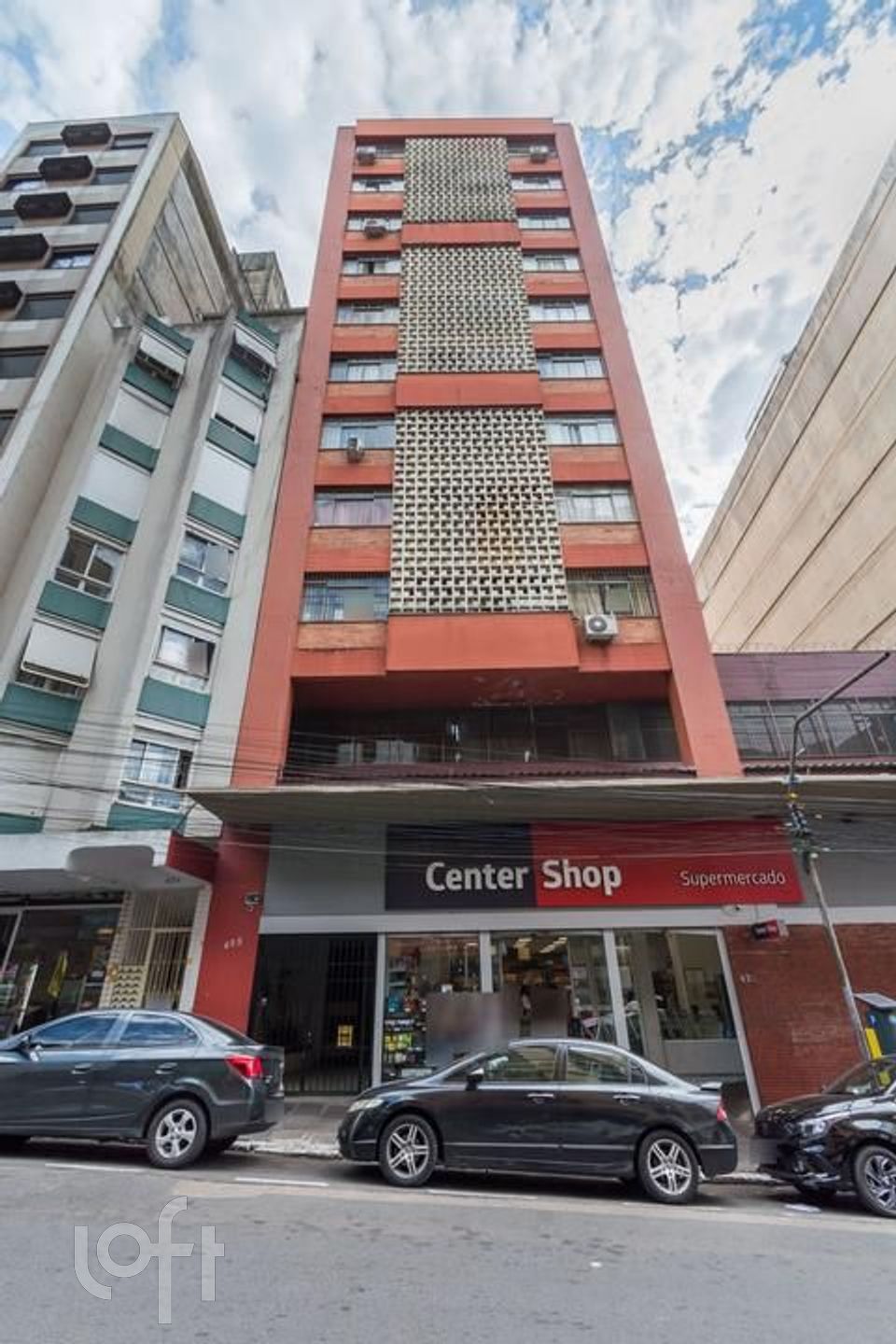 Imagem da propriedade 20