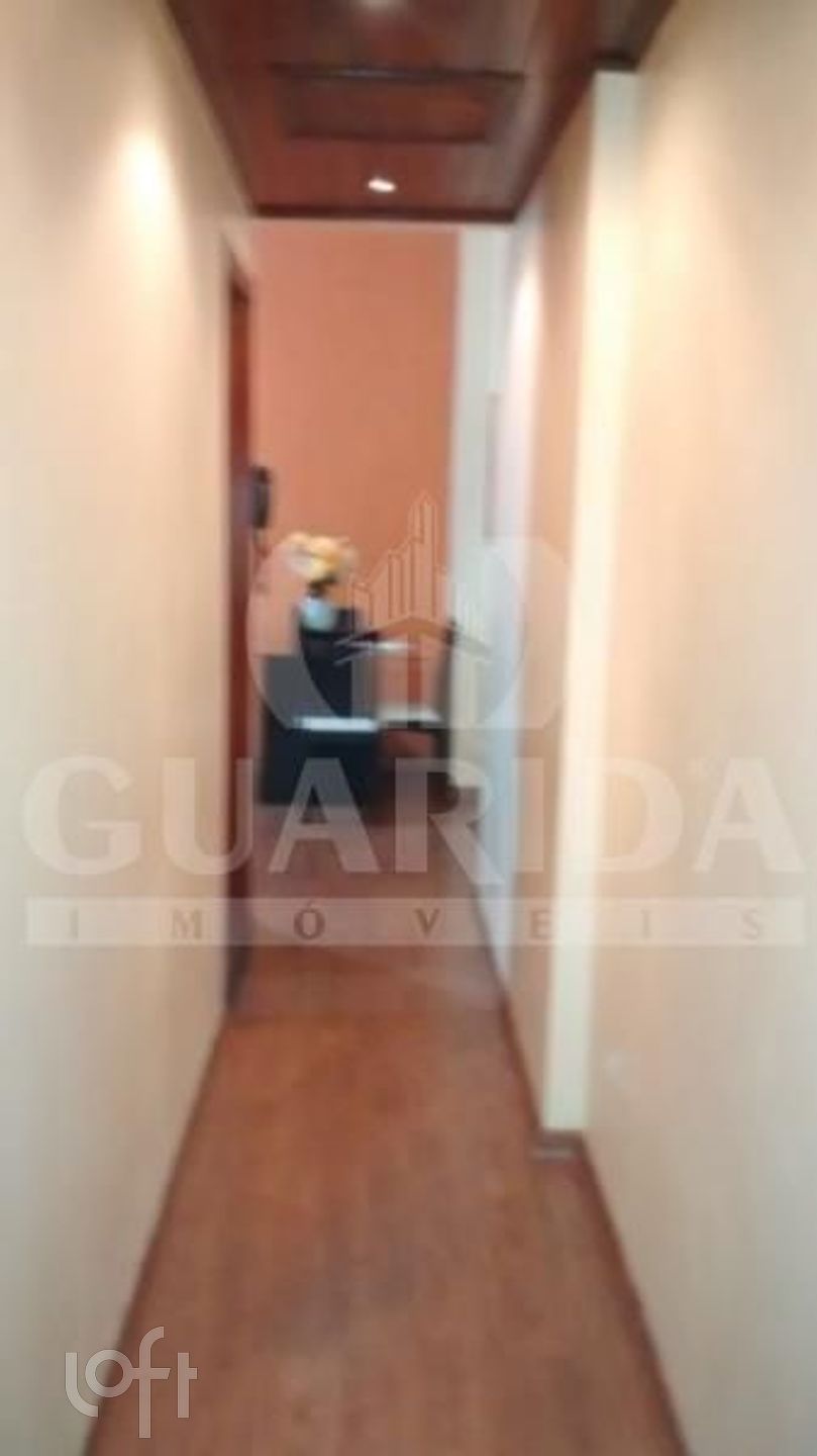 Imagem da propriedade 3