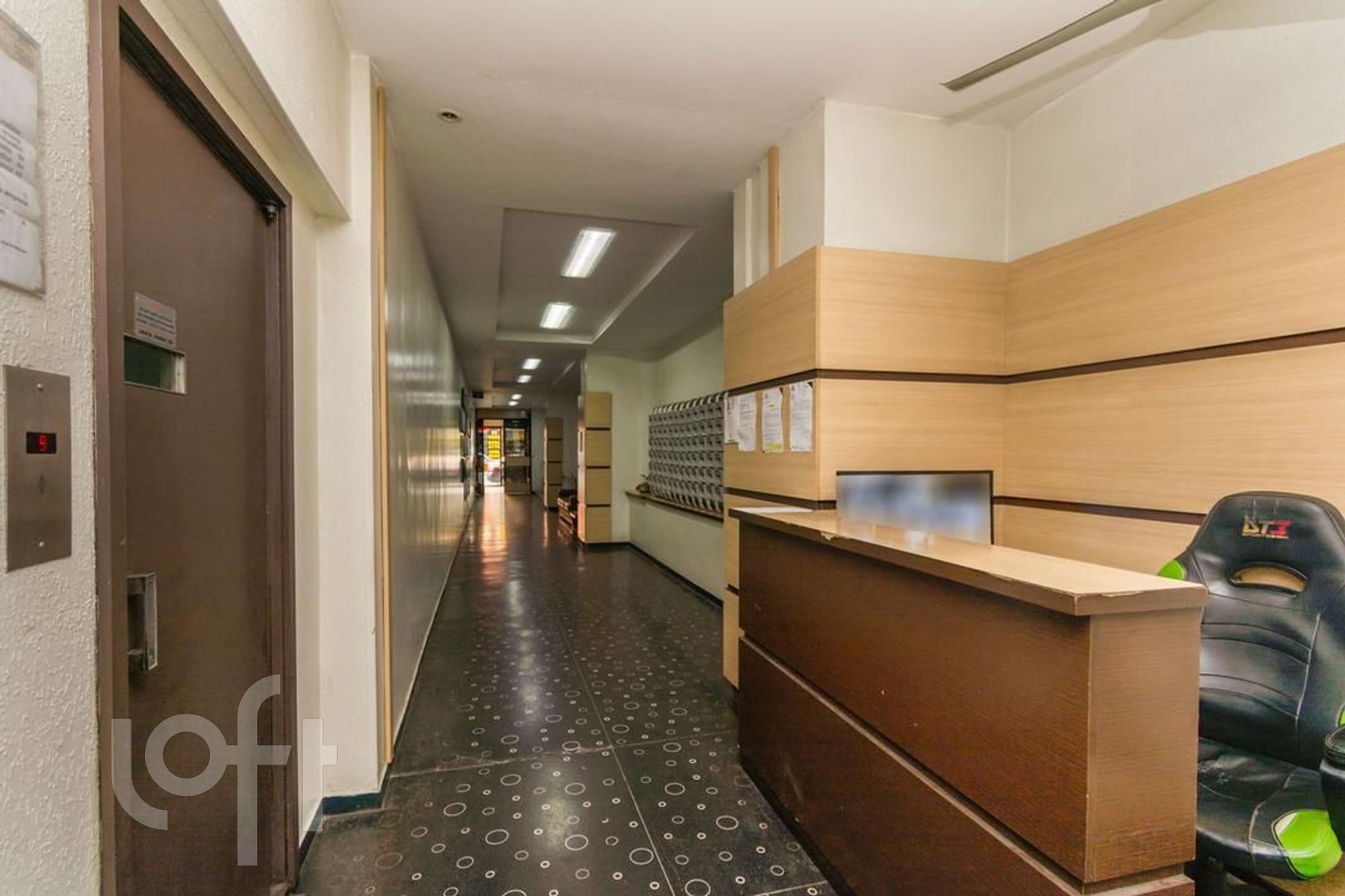 Imagem da propriedade 21