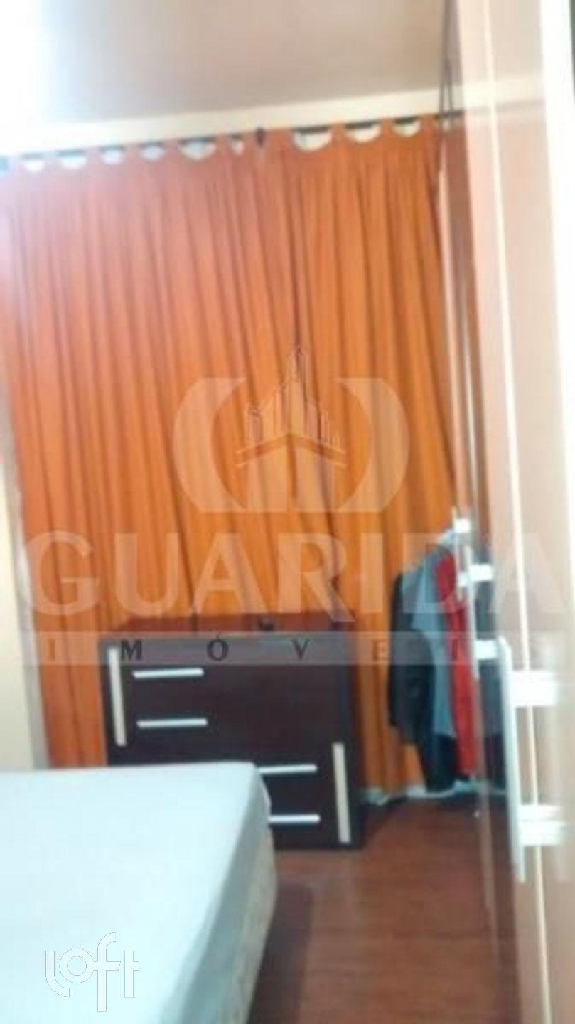 Imagem da propriedade 13